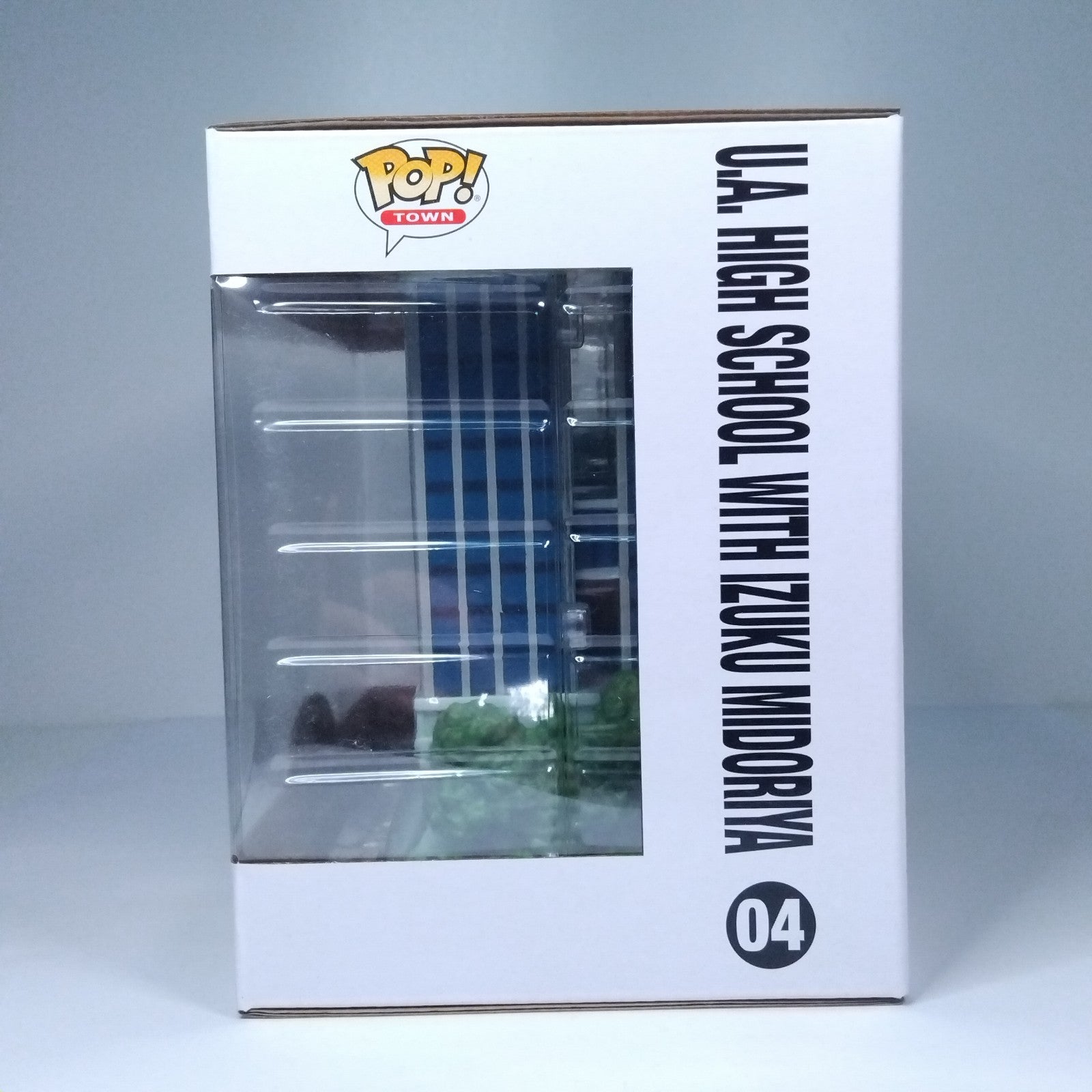 110c5bb9-ba4b-4232-8bf1-dfdb1582fc72