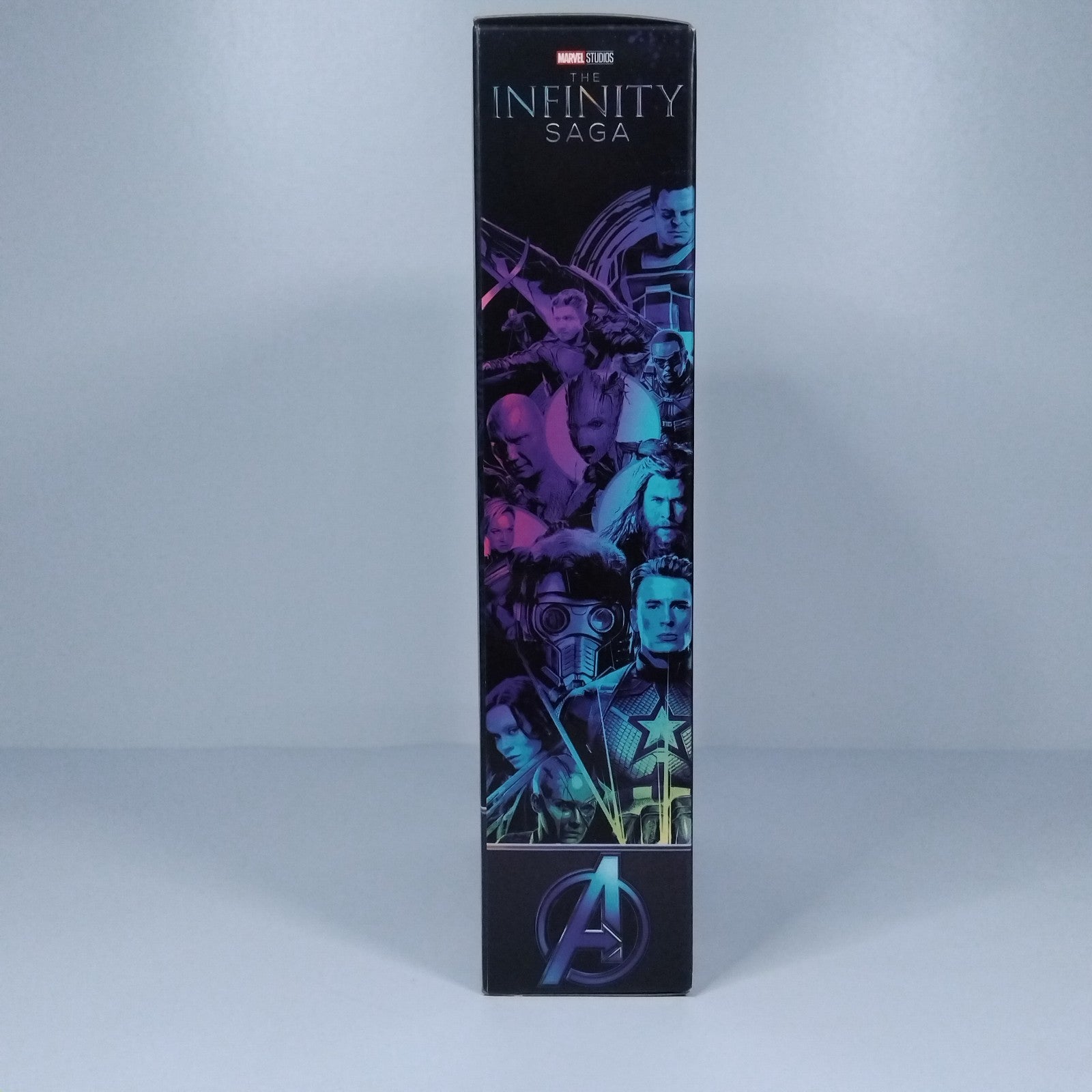 c3ce18eb-1dd8-43a9-90e5-b5e7c2ca4c01