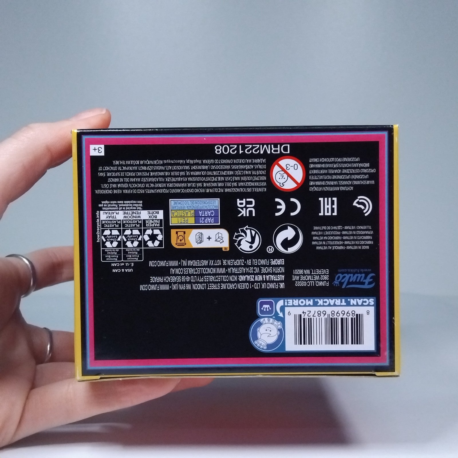 3e479229-db3a-4c99-8cb6-fce5a0b6d828