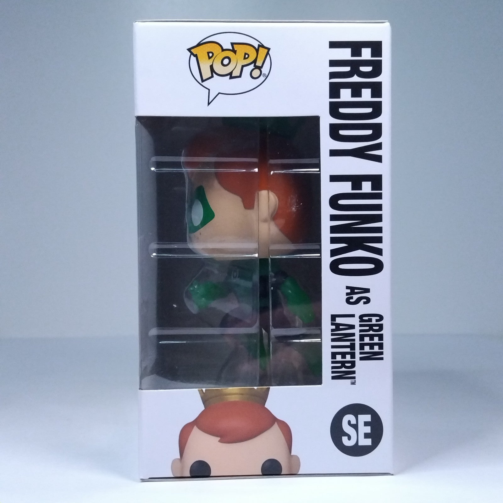 d958e23e-0892-46ea-a217-ba7f32210e21