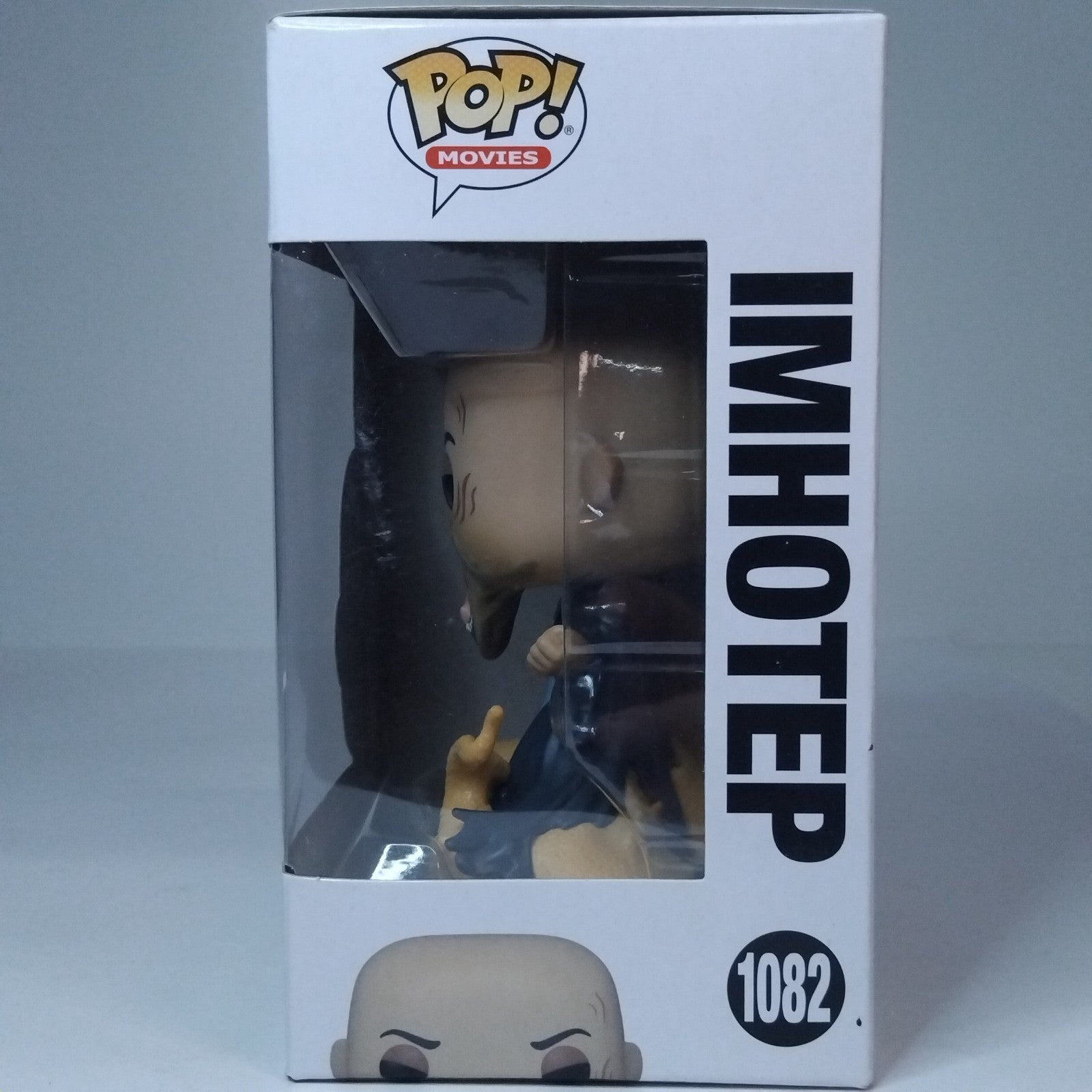 a9c7ac8d-c214-490a-aa87-c3ae3bd45364