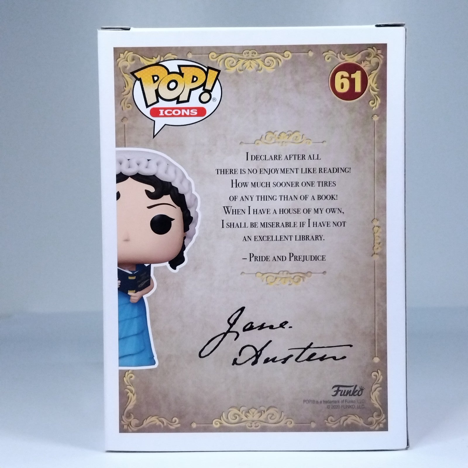 b3bc2140-3cb9-43c9-ba51-2ea27ee34617