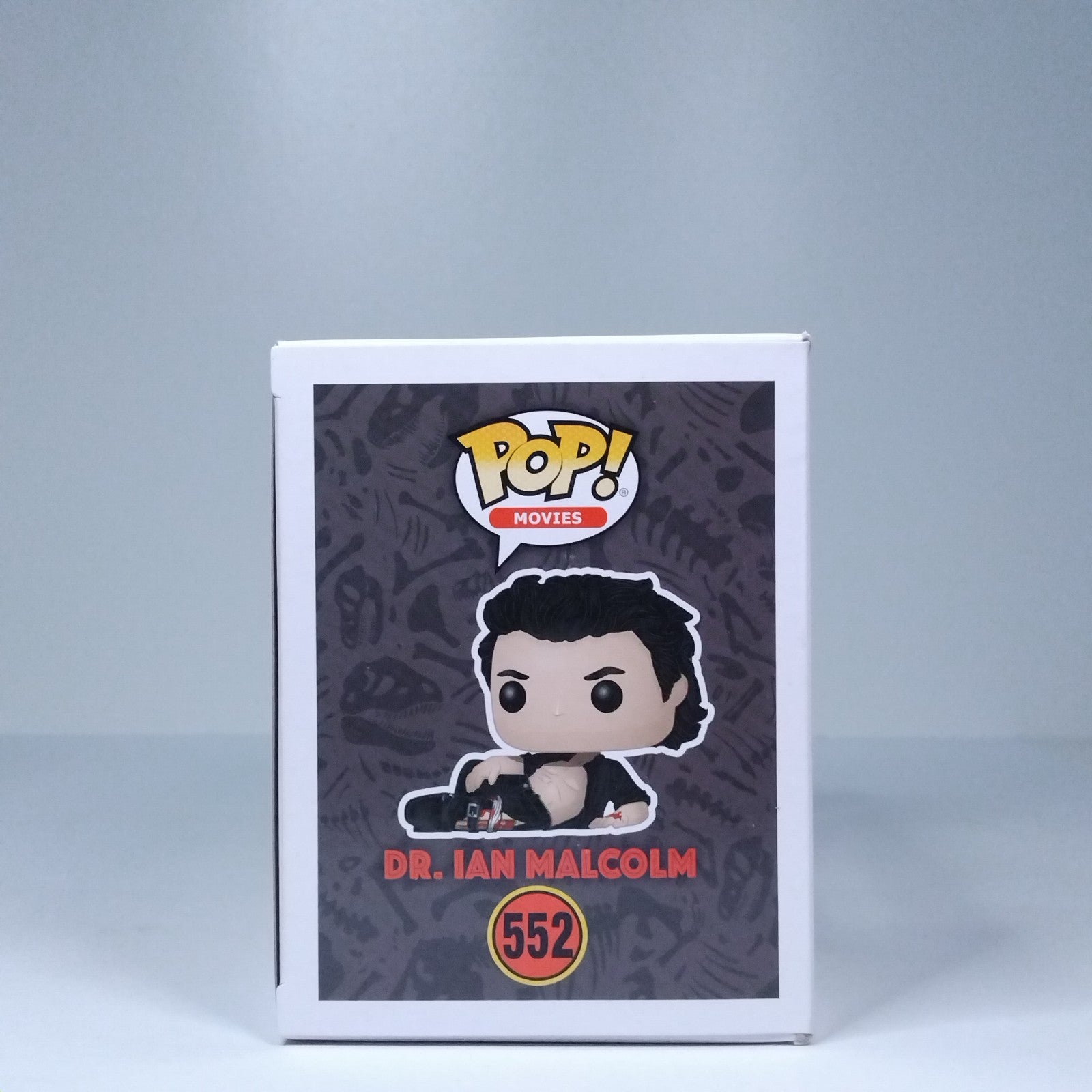 aa148b3b-1ddd-445b-aadf-2b2ff6175a9f