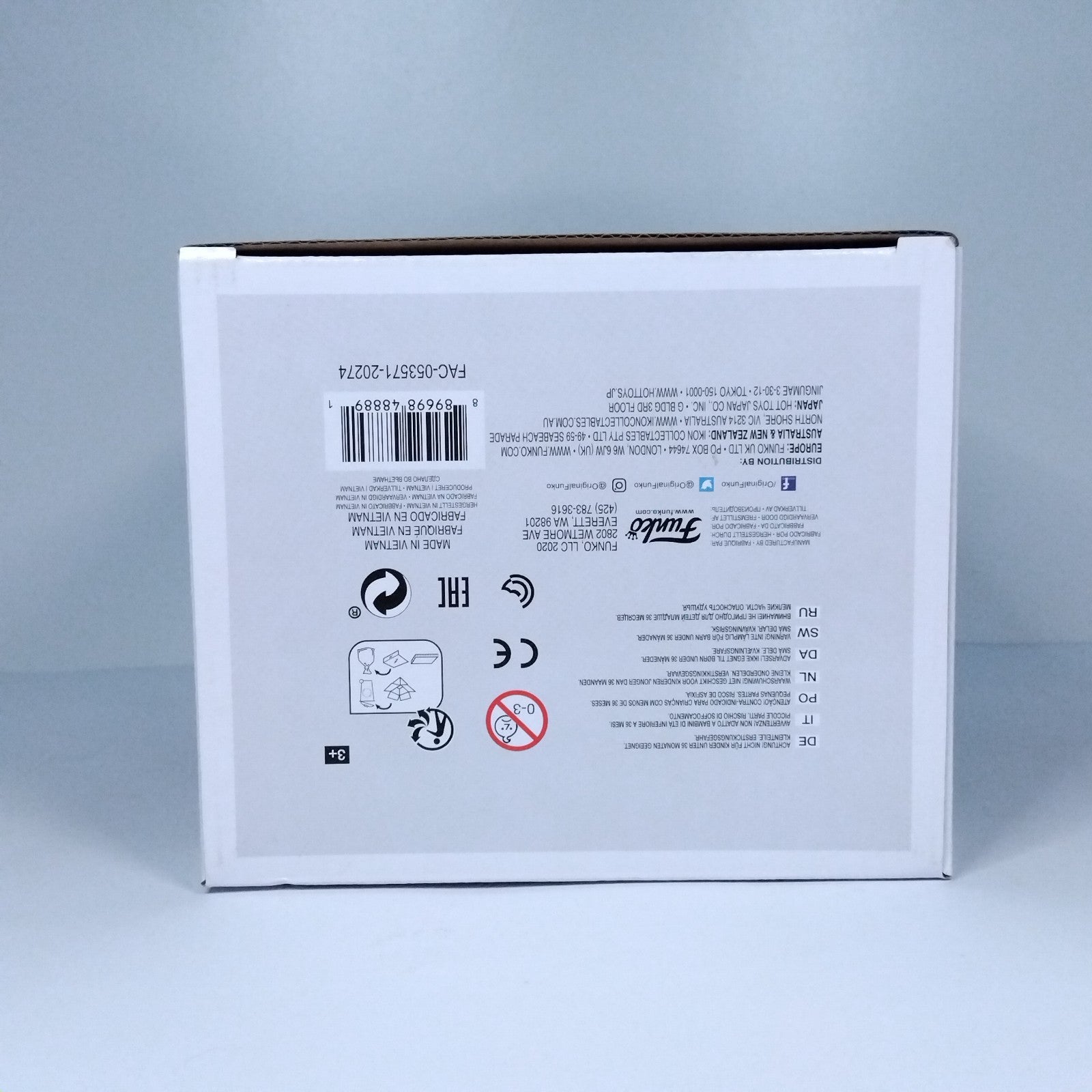 21243092-b566-4ee4-a685-91bace3dcd1e