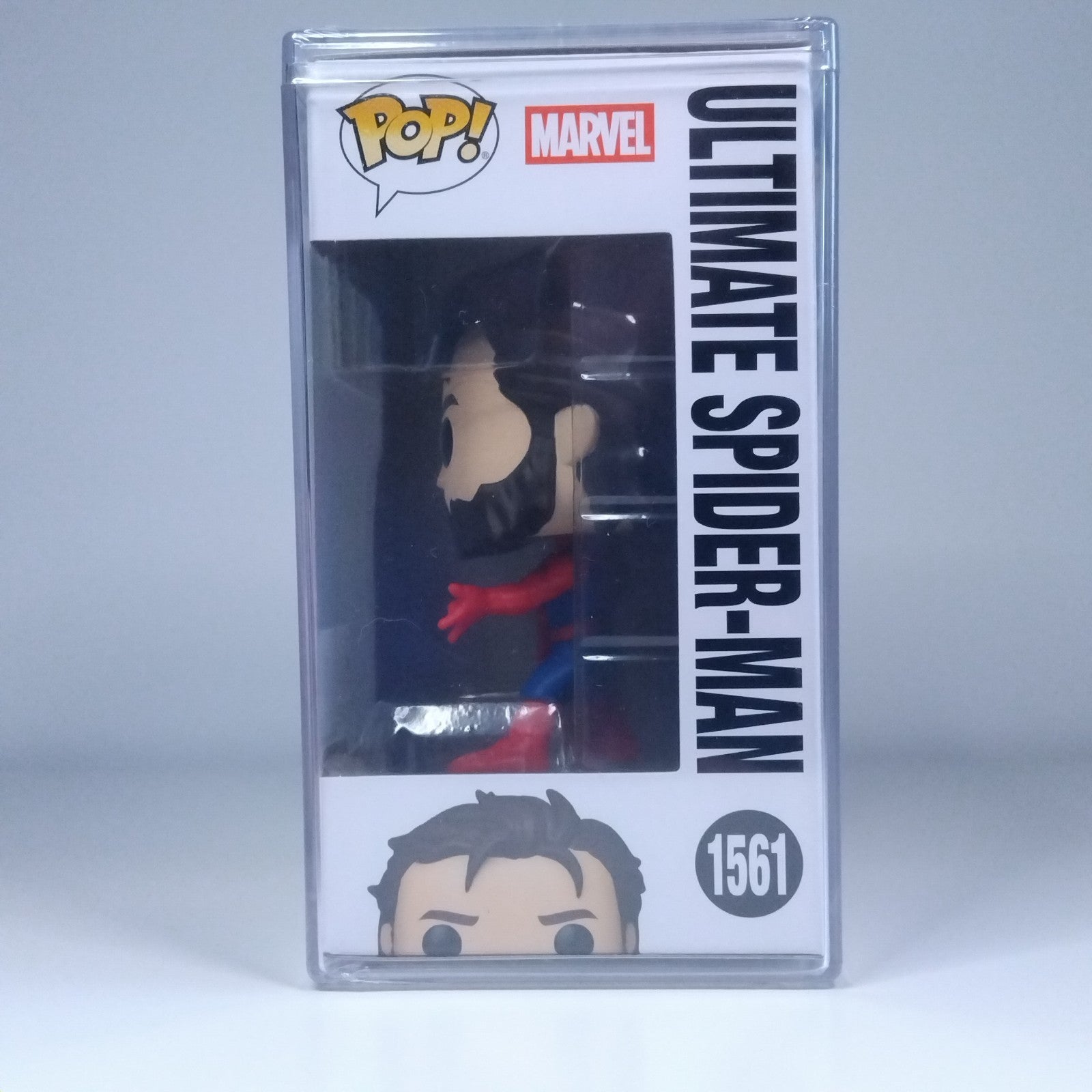 c24951bb-02b8-42e6-9d1f-f49c95124e75