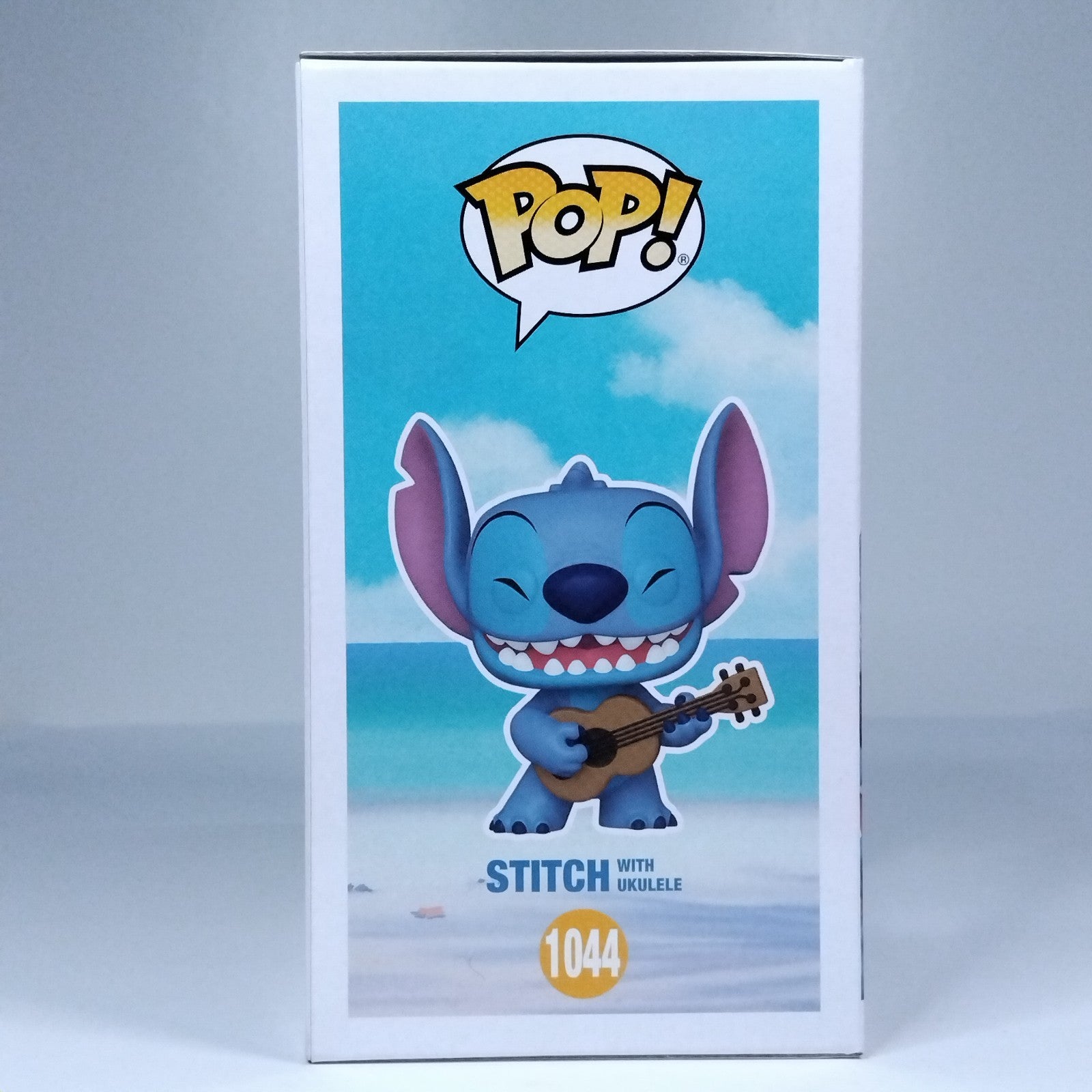 1d52e261-3ef0-4193-acbf-ea2930eb4151