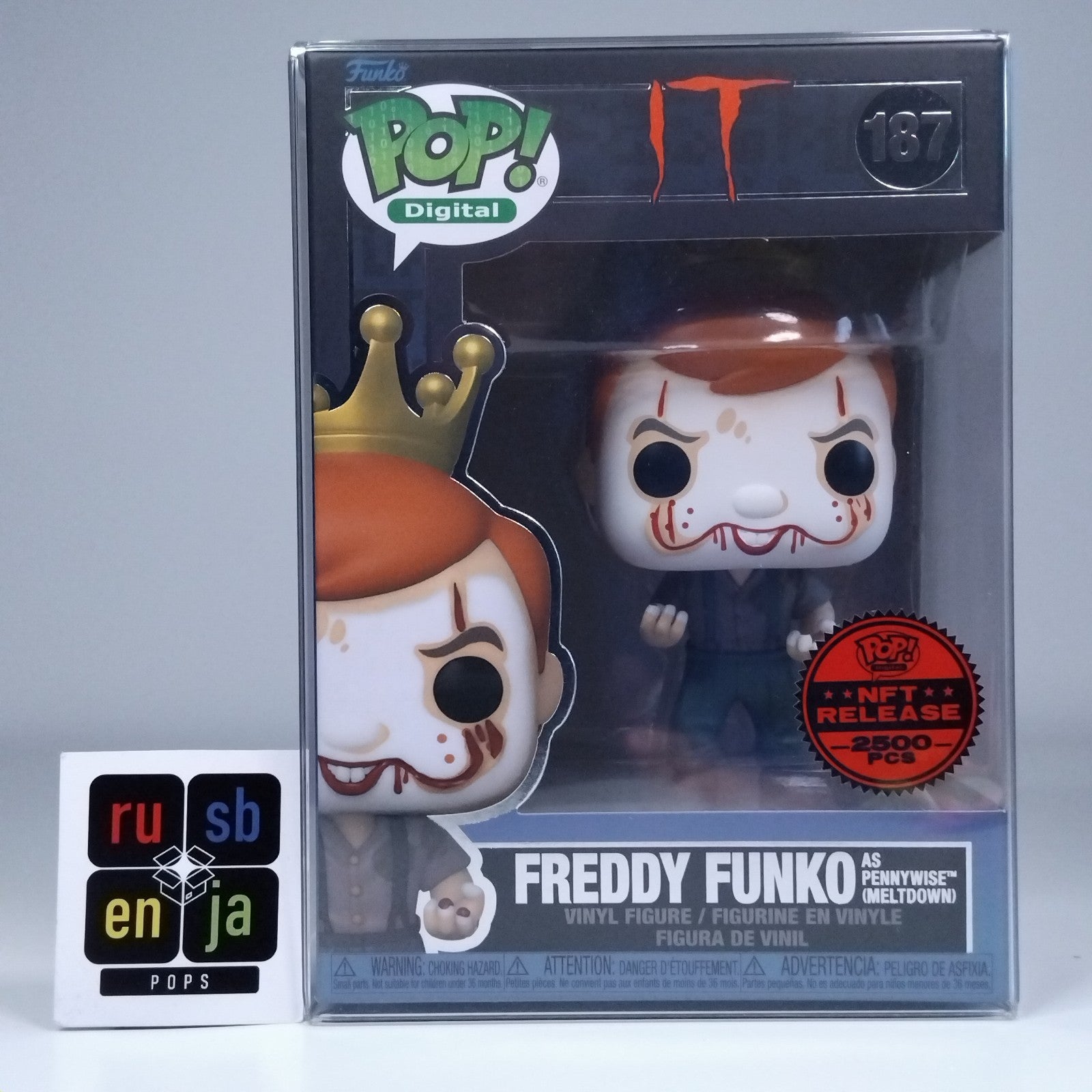 0f290cc2-469f-424b-ba1e-0f5e16edc9e3