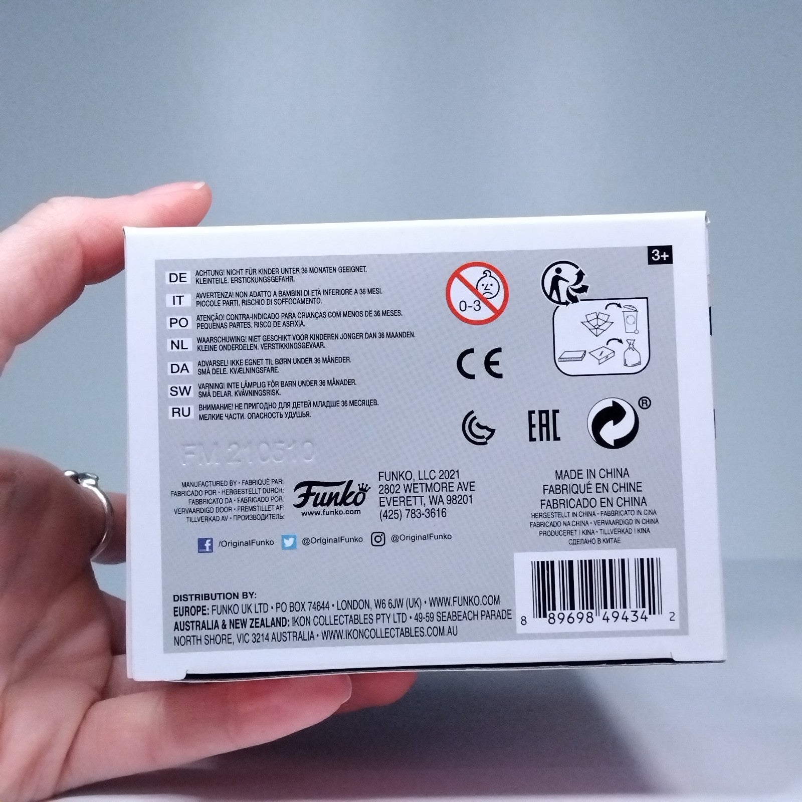 644003cd-d81b-4d5b-ad28-23327635e1e1