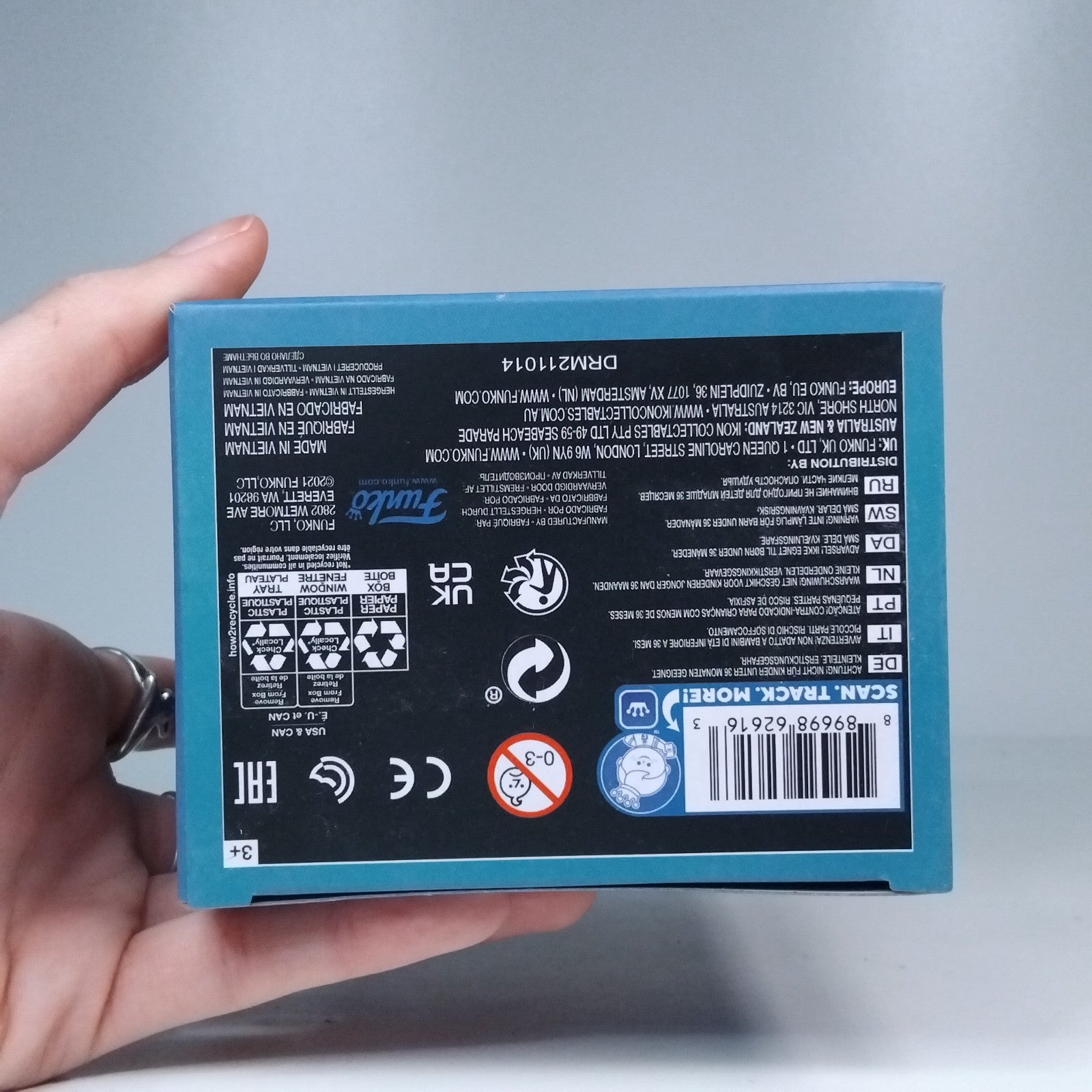 c73b7980-86cc-4f3e-ae8a-ae01b4de8167