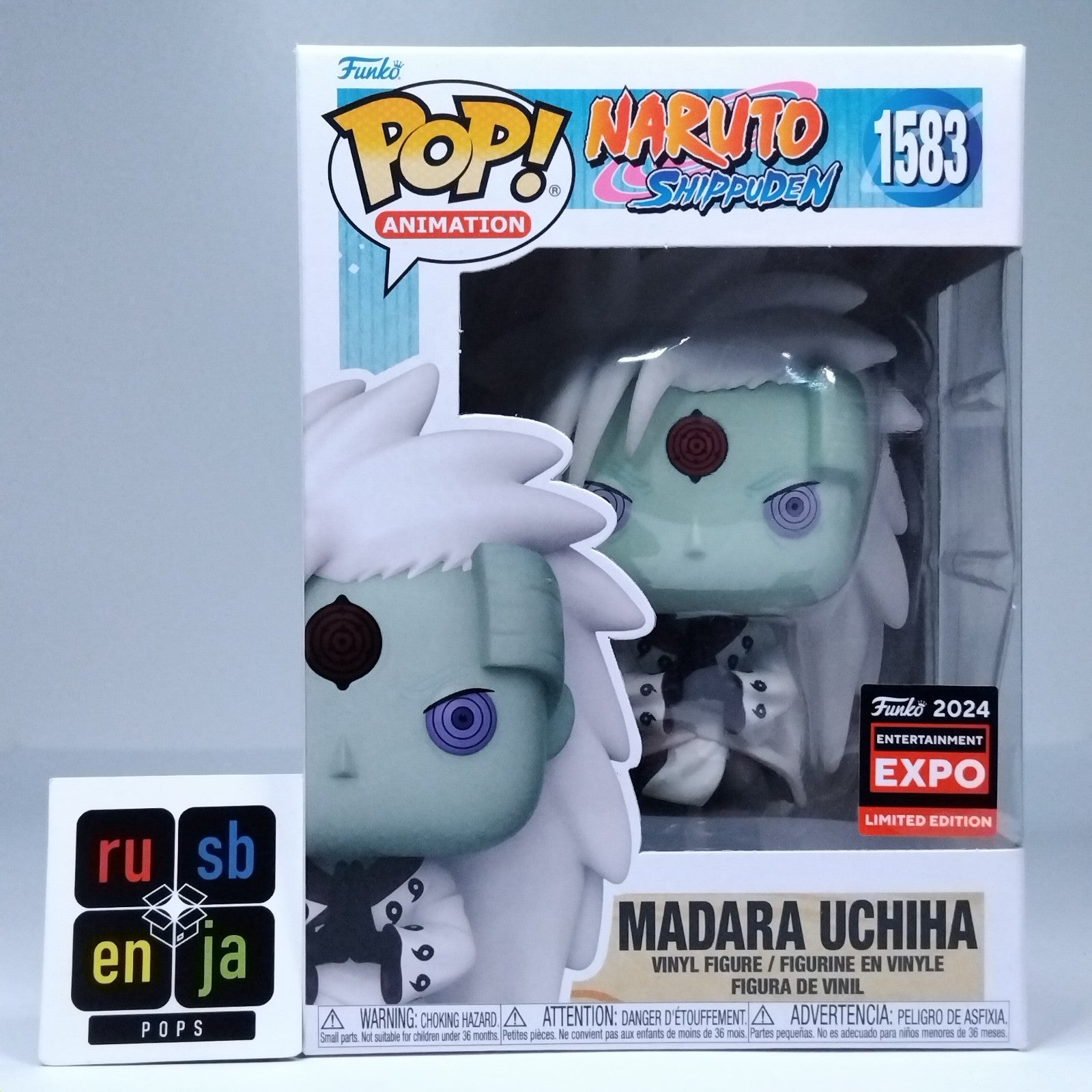 ce966f16-01d9-4fc0-856c-bc144a46e898