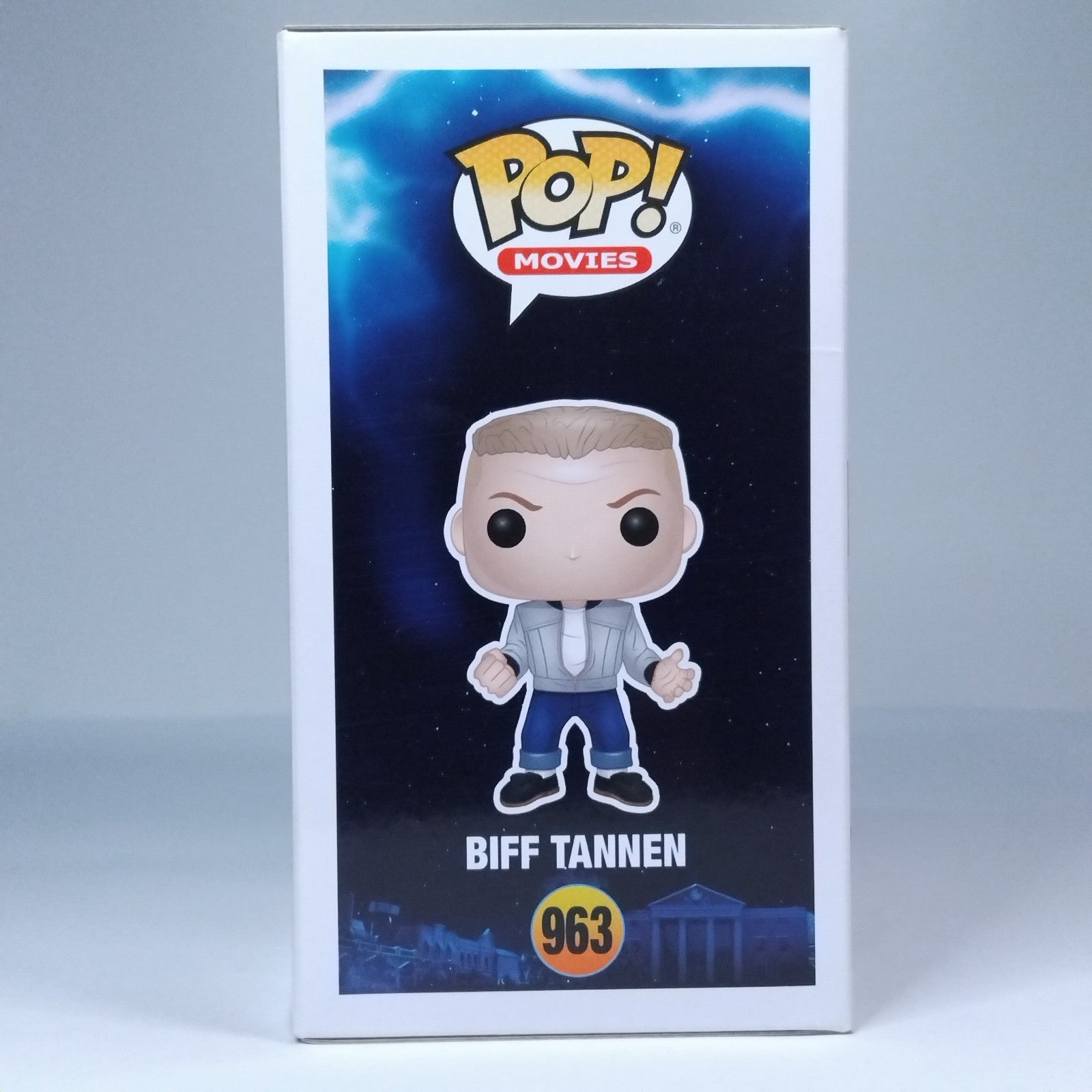 991228d9-c423-418e-ad44-abe6058fad16