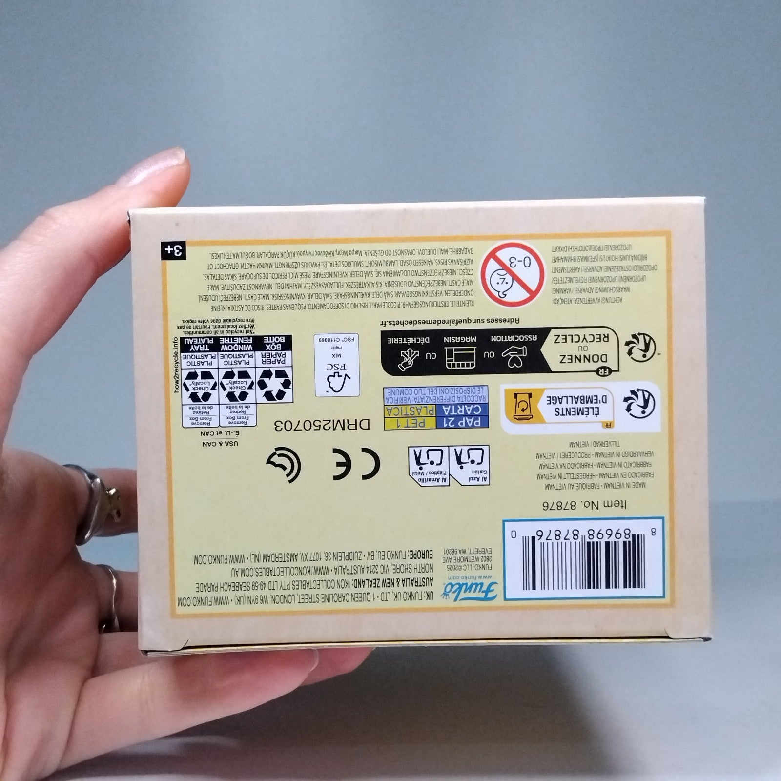 3cd2e7bb-4ed1-42d1-83a5-a79b54b6cc70