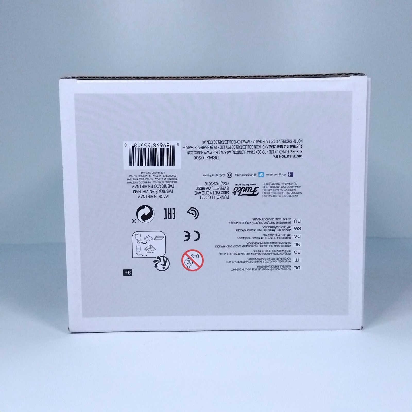 ffa32bc9-32fc-41aa-8462-d81b52127353