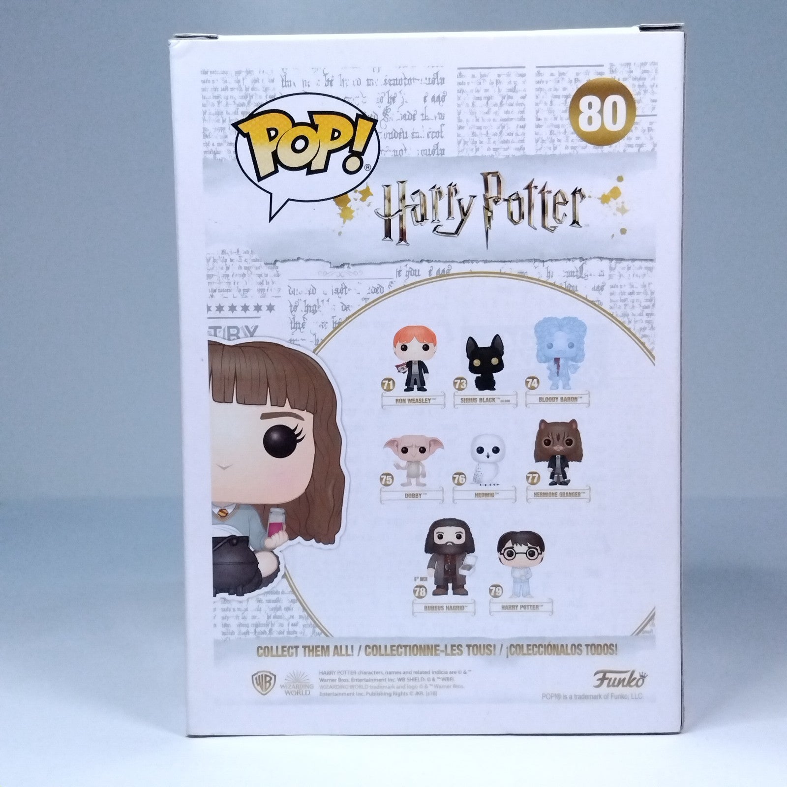 3b63d72a-ab27-4d18-a107-b7e67b1cf97d