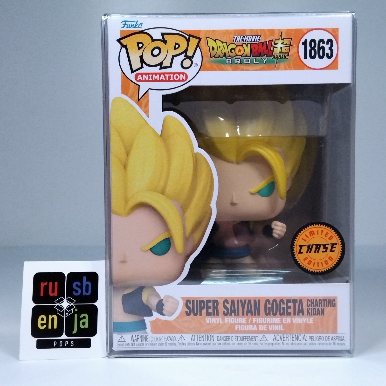 fae1a4bc-2b2e-491b-b3bf-09c85d2225d0