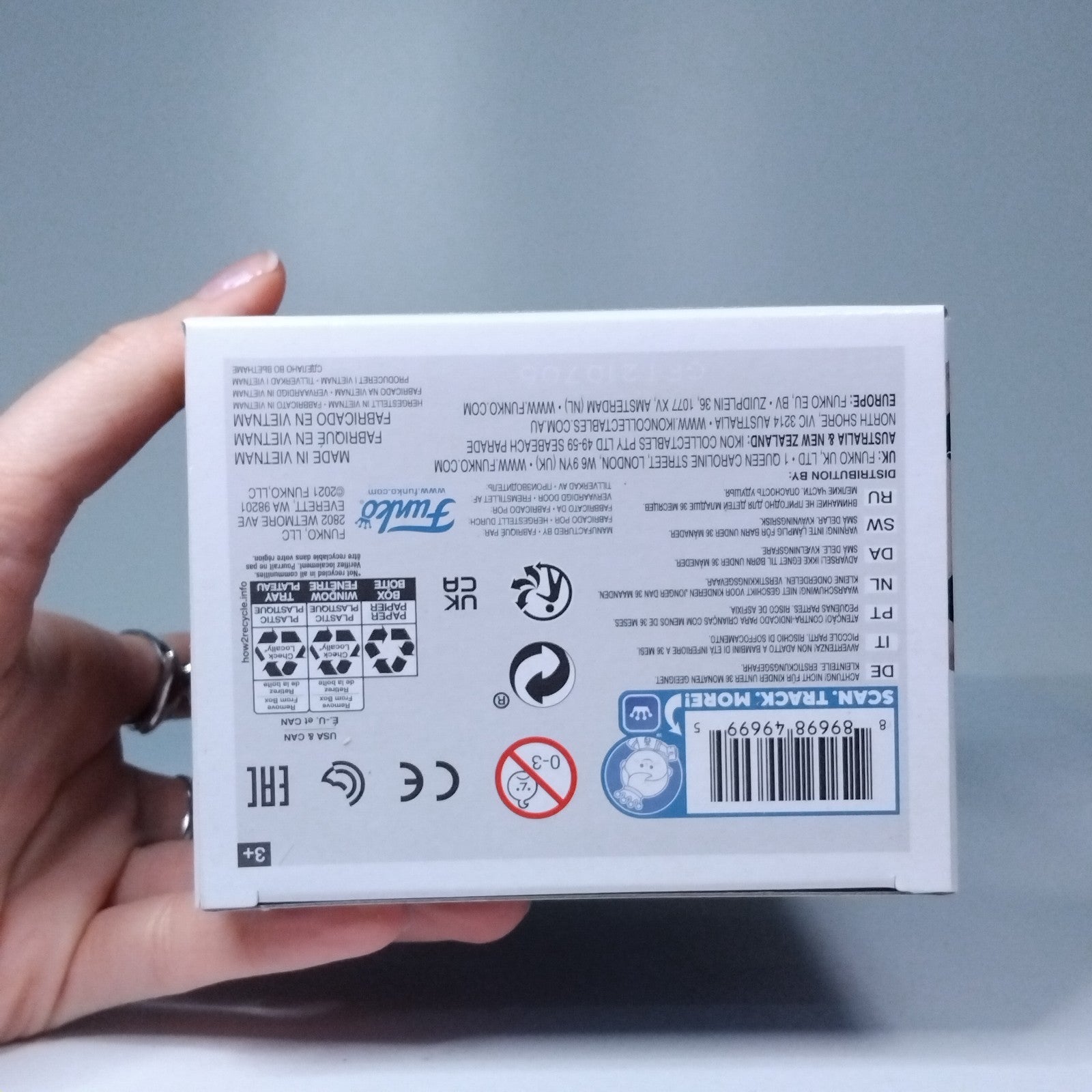 1e35008b-b893-4ce5-8122-a43a3912c80d