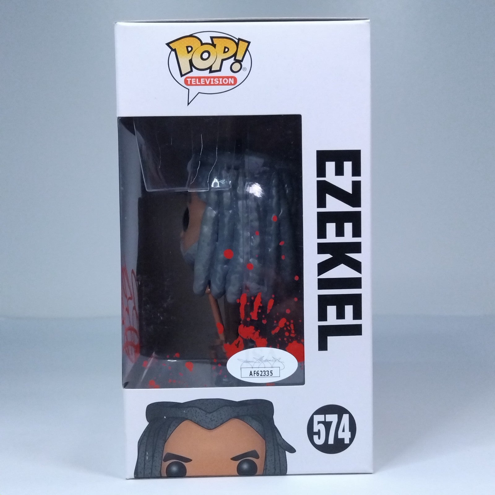 0e785c4e-fac6-4027-84a0-efaafdf4d521