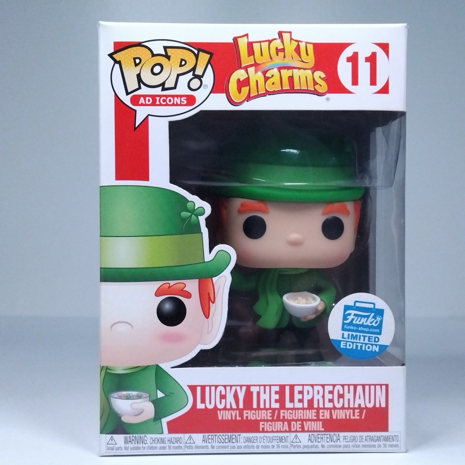 d928df15-6405-4003-8b4e-50f574dc7091