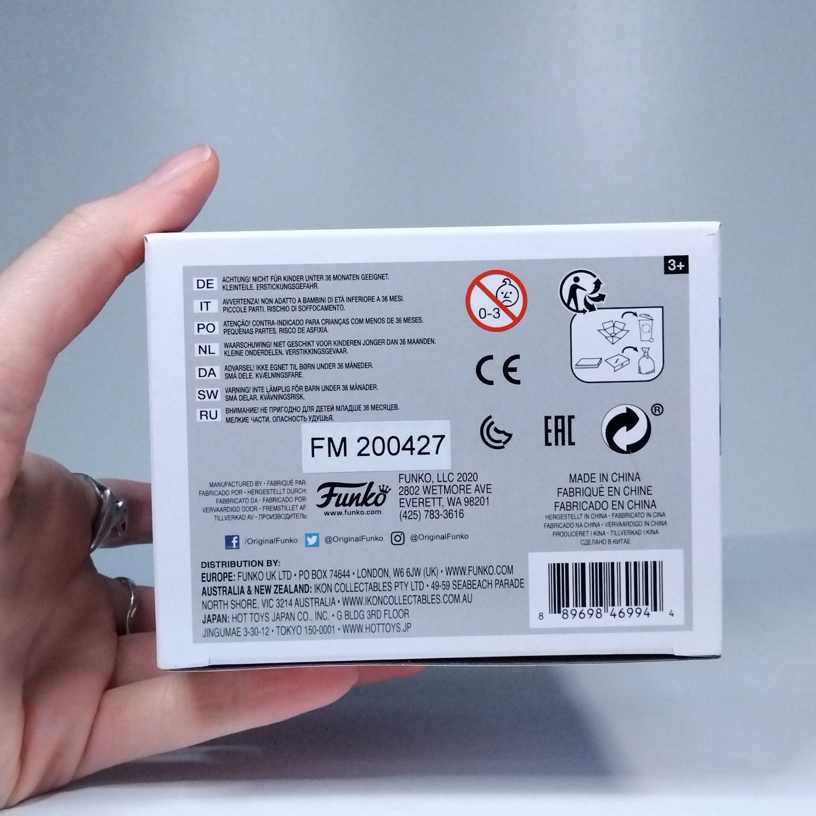 588f9b6b-5bce-4432-9ba2-3eefed9f59d5