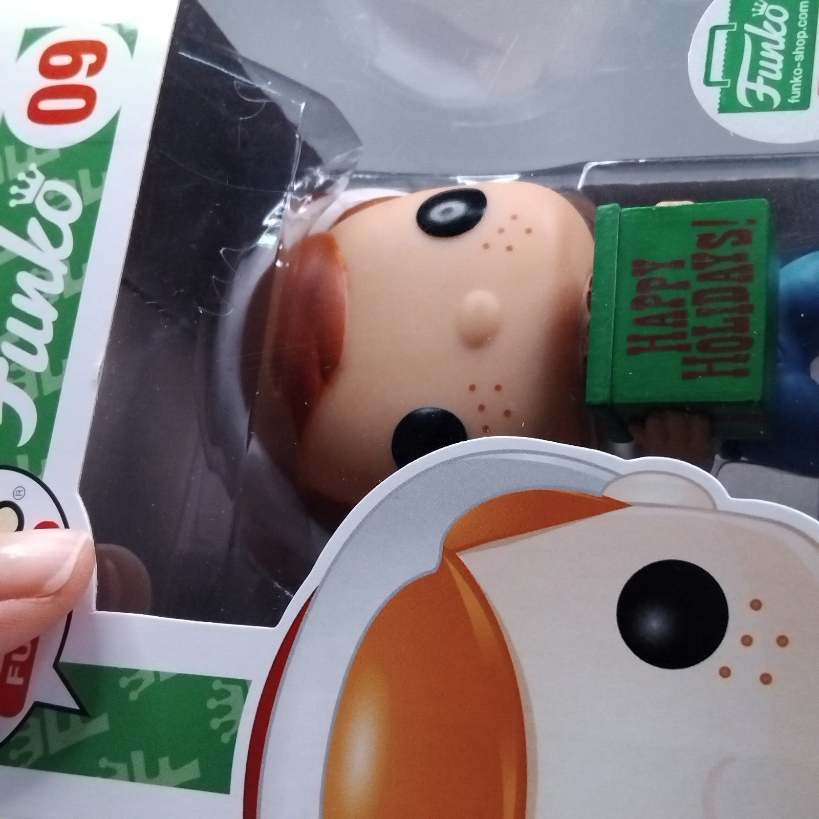 96ec72c1-74c3-401e-8abb-49966dc1fdf4