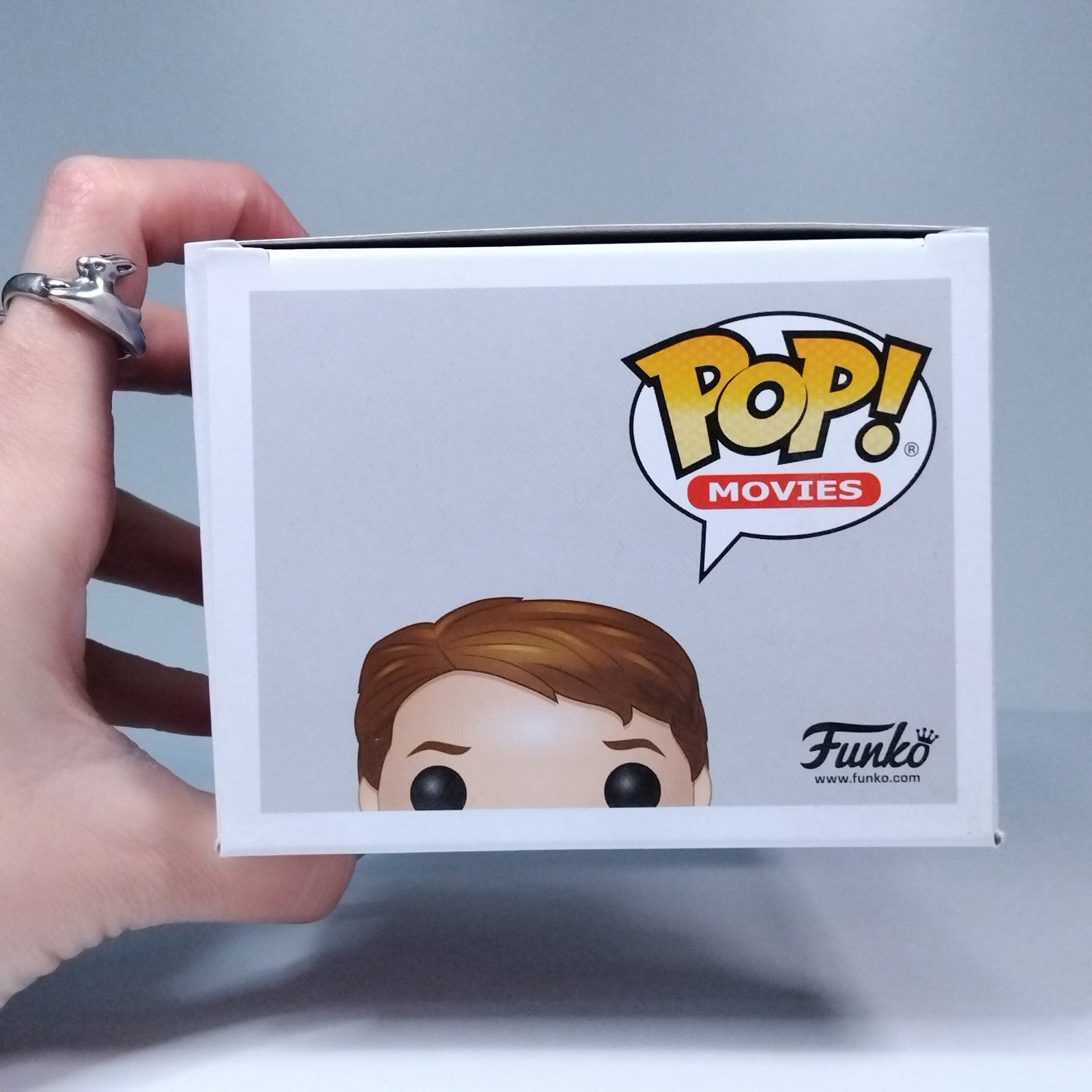 6b0d992a-3364-4ad2-8b26-7af1aacedcc3