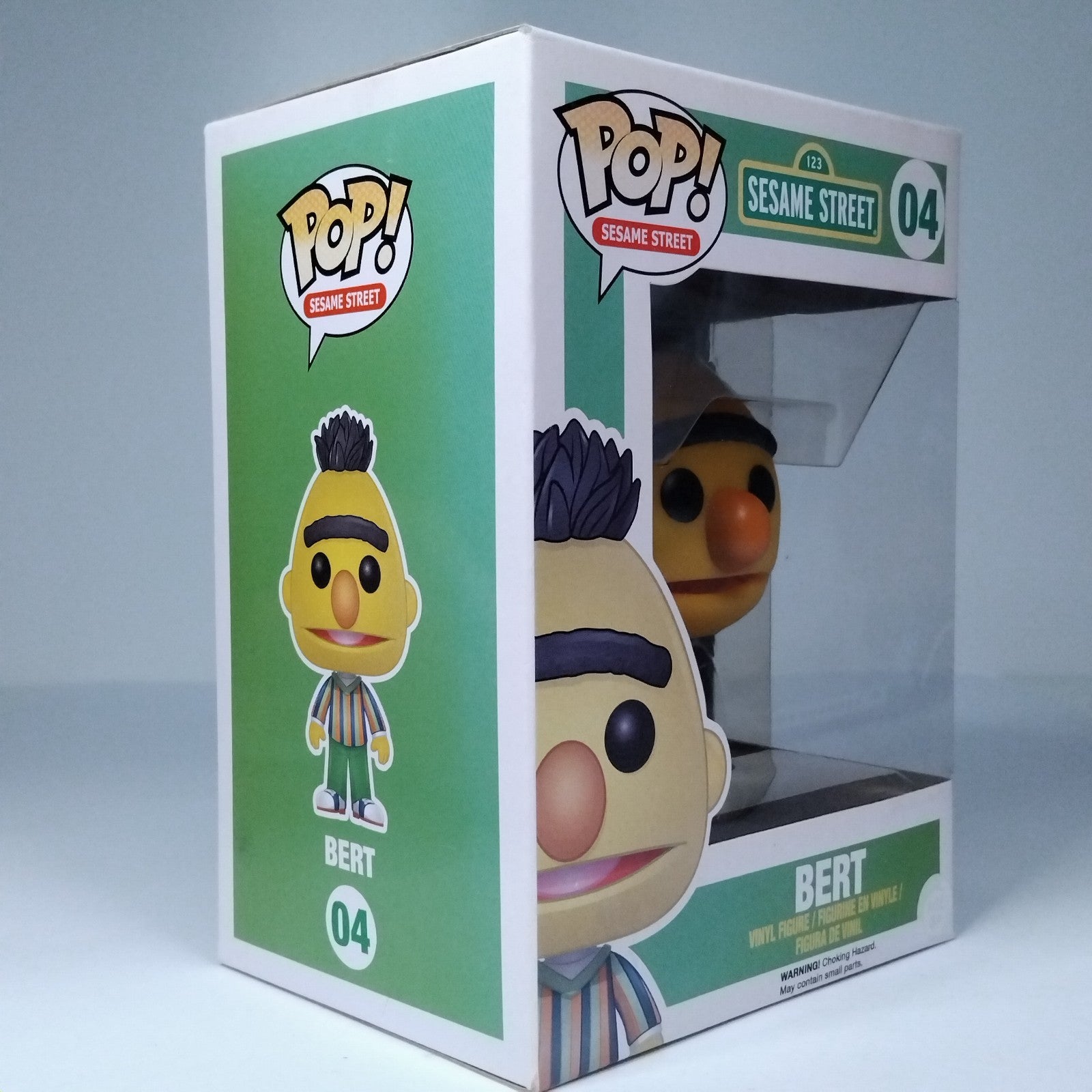 fa5f904b-e39b-4dae-a098-5922944af7ea