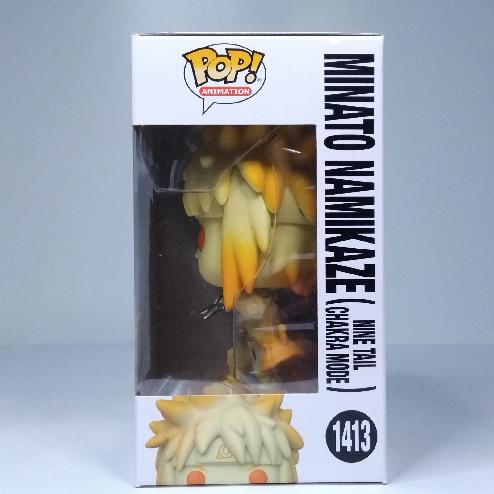 6ca0d080-ac8f-42b1-83c3-2ac018a4c381