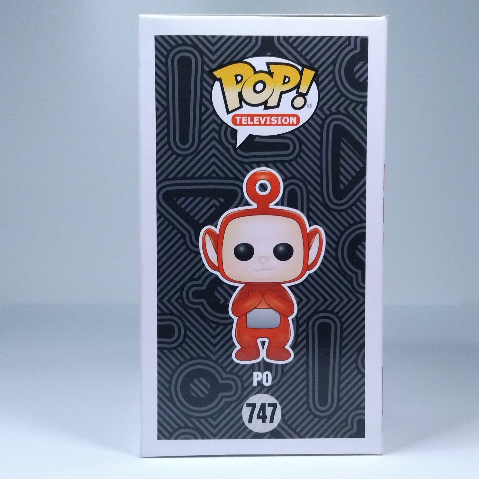 e1550875-1e4a-4d4b-ae37-531fc9ab9ab1