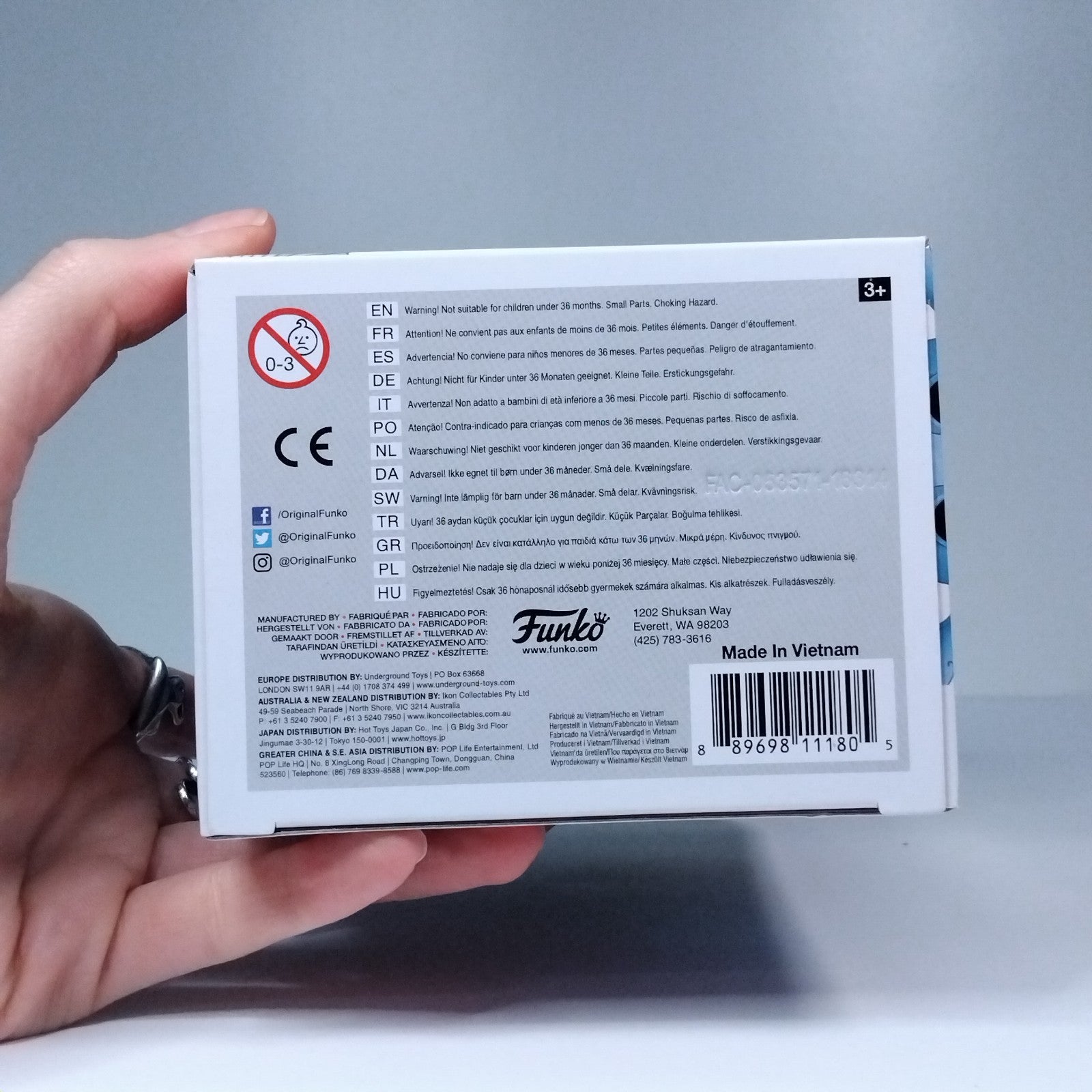 bd936408-6a0a-484f-81c8-d1d1f7fae463