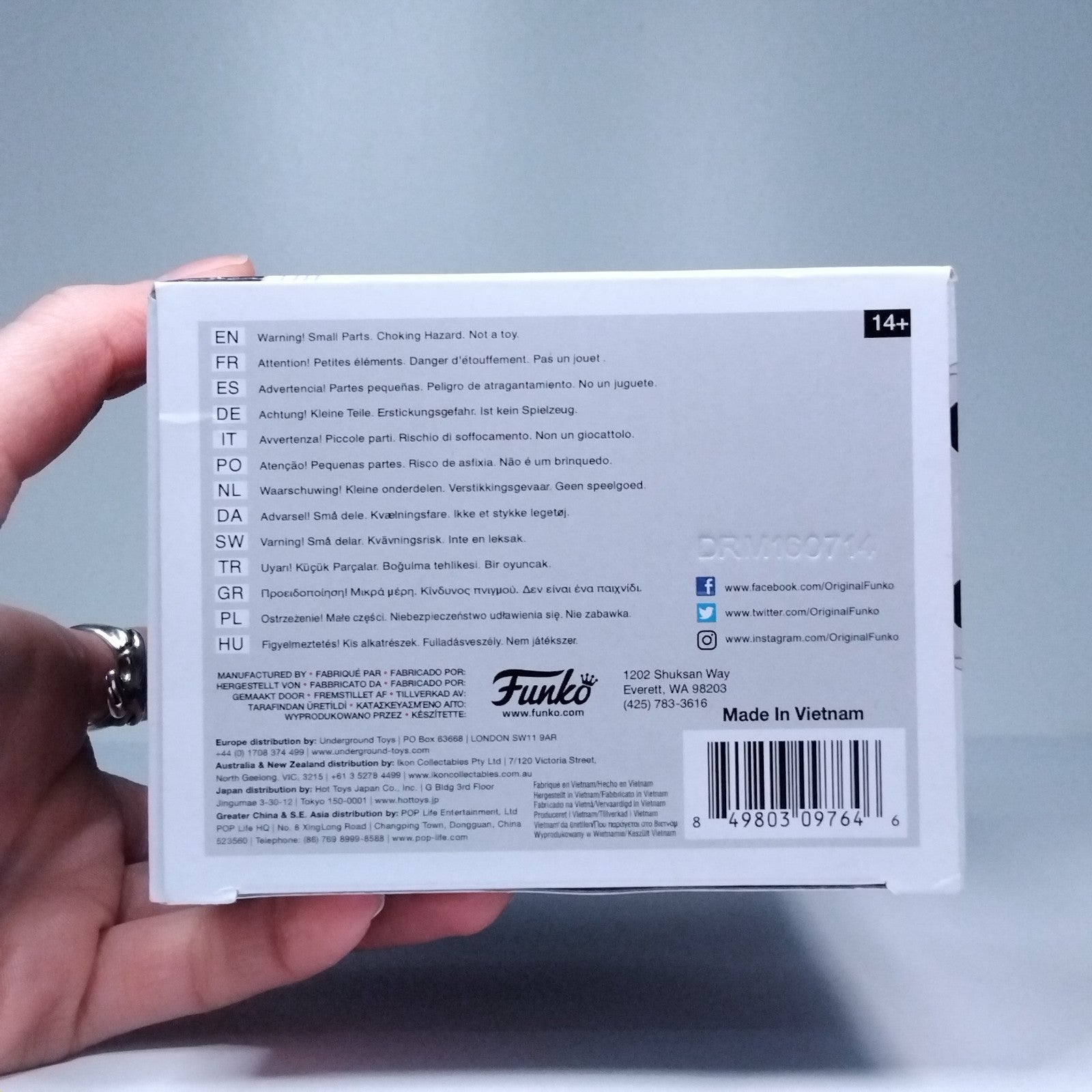 cf4f0d5a-556d-4120-a93b-ae080e1d05c4