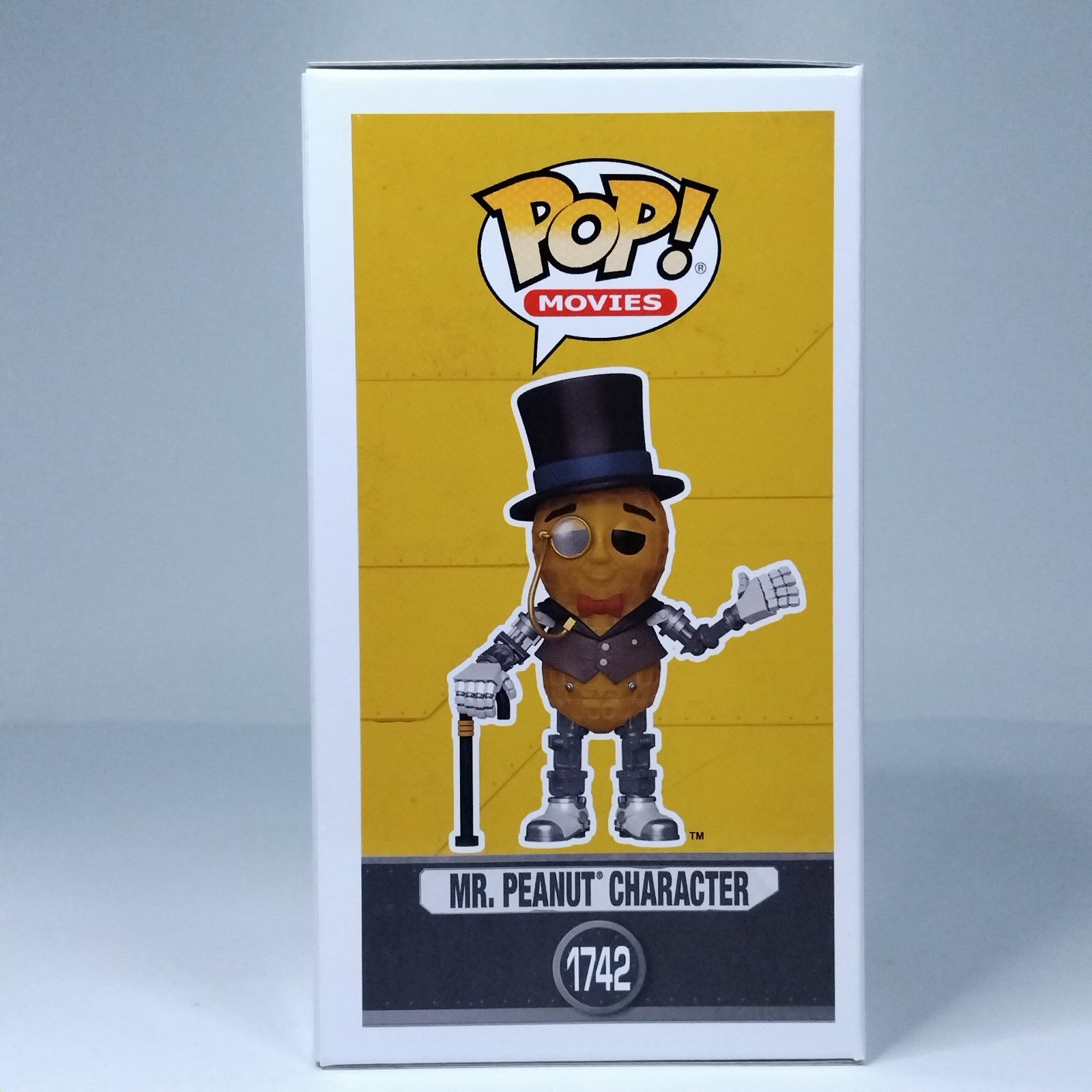 df84ebc6-e556-41f8-b6da-574e5fab3717