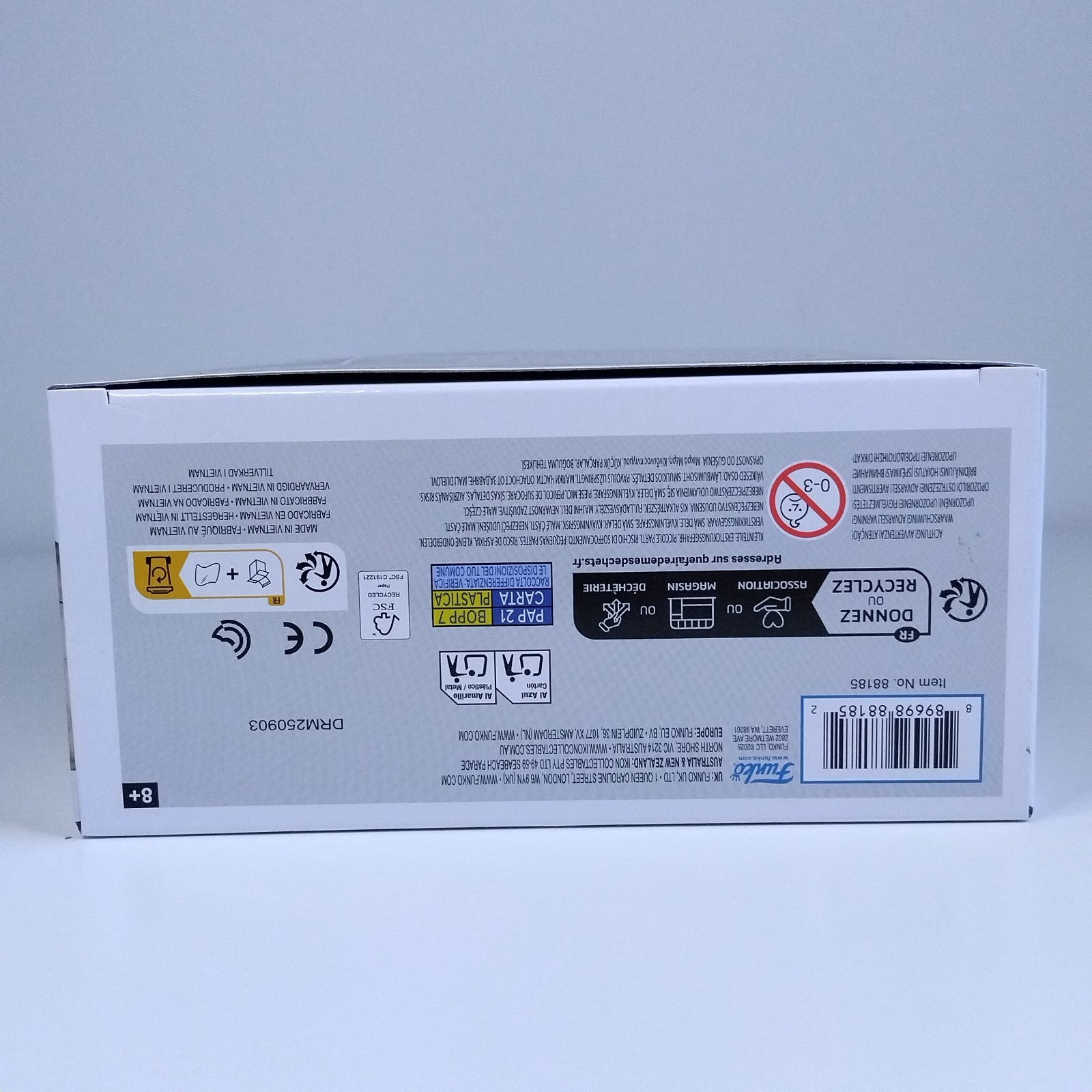 a044aea7-639f-4aff-82f3-e5cf0668e238