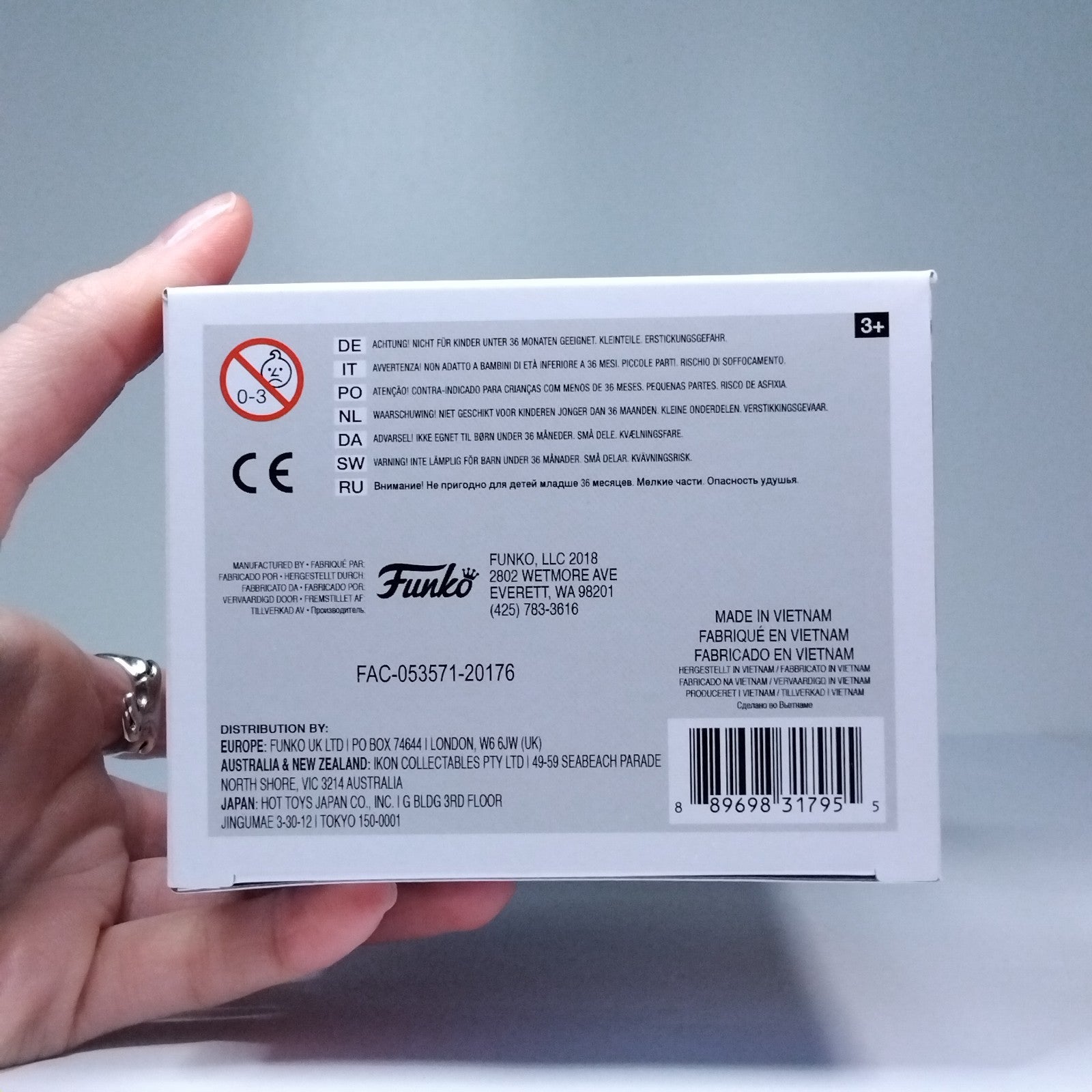 40b212bd-dba7-446e-83f6-e679655d1638