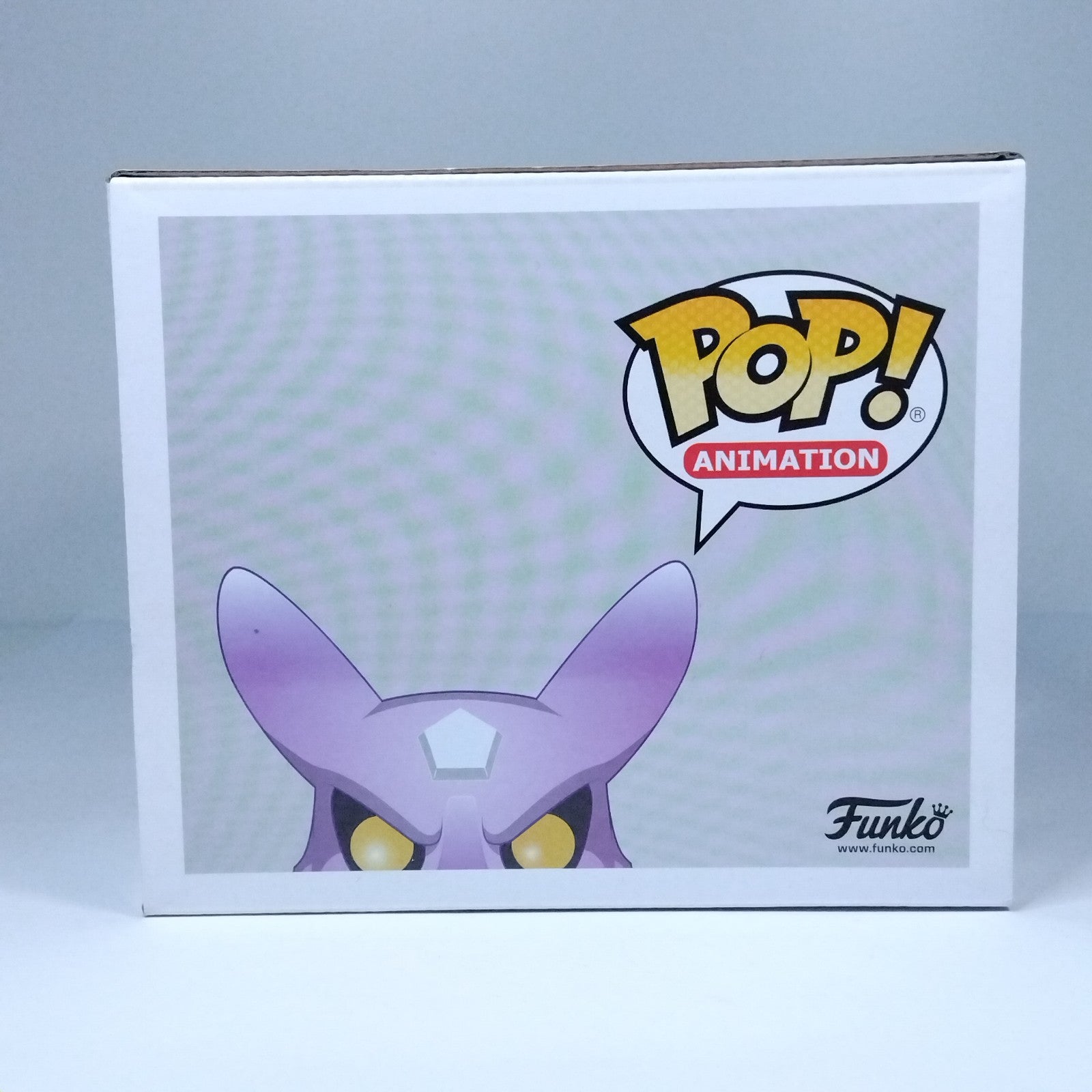 e5716c25-2bea-4996-b7a0-1c58a7c23d06