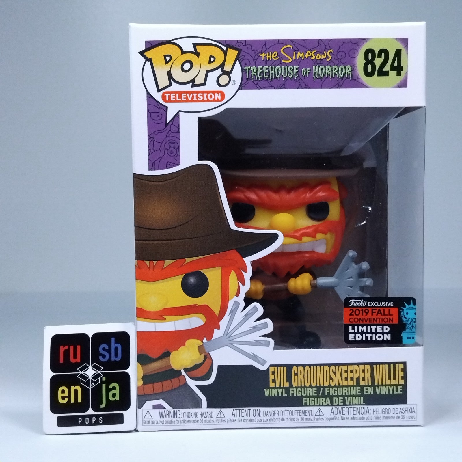 aae701cb-1a25-4fc1-bb09-9f443f05b236