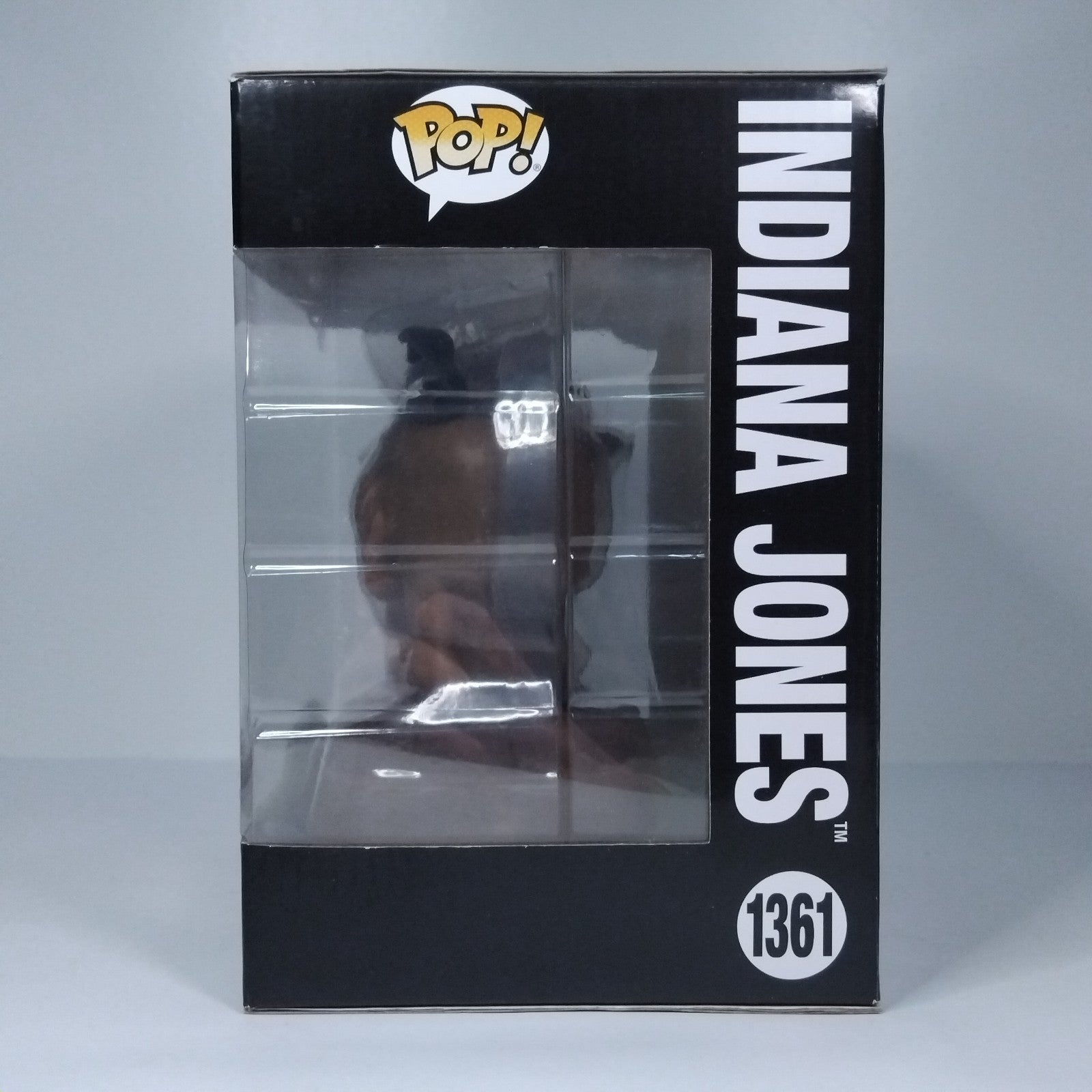 cde2d972-eae0-48d3-81fc-8e3822ca5da9