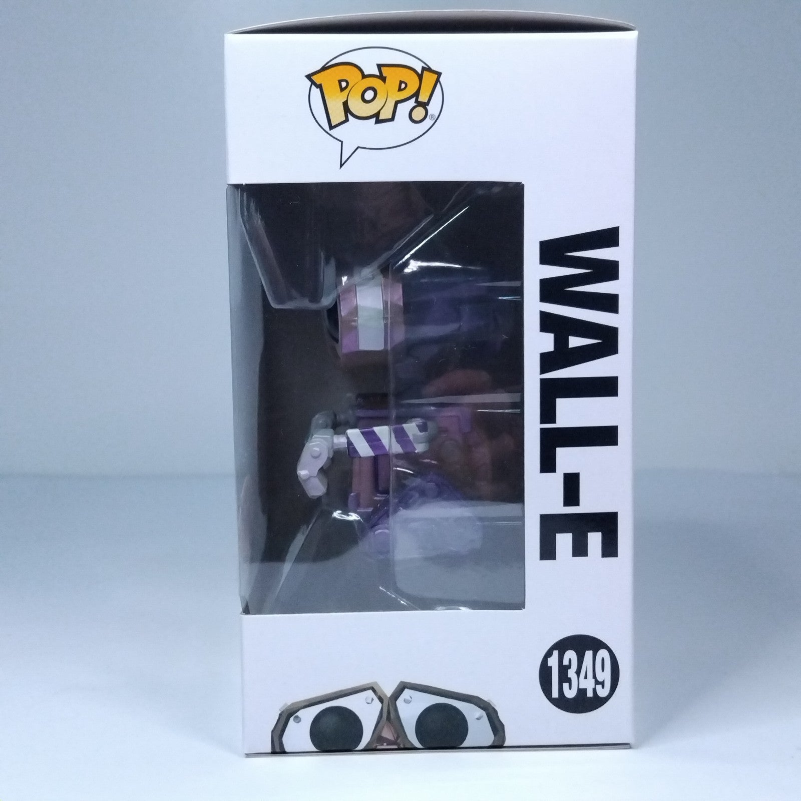 5e729503-e7db-4977-b5fa-efaffc908cc0