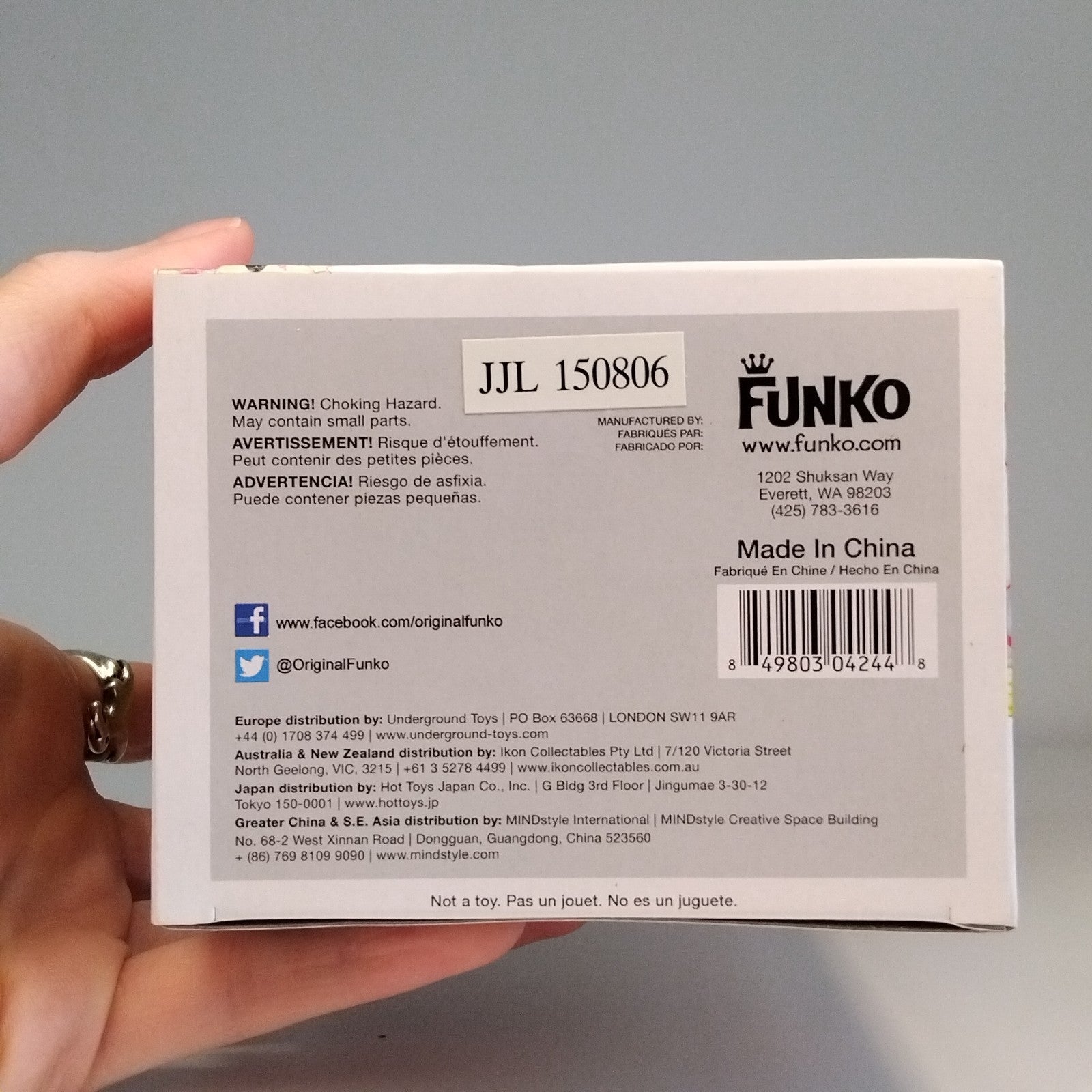 ca0d3892-047e-453f-b5d3-edaa8f3acb85