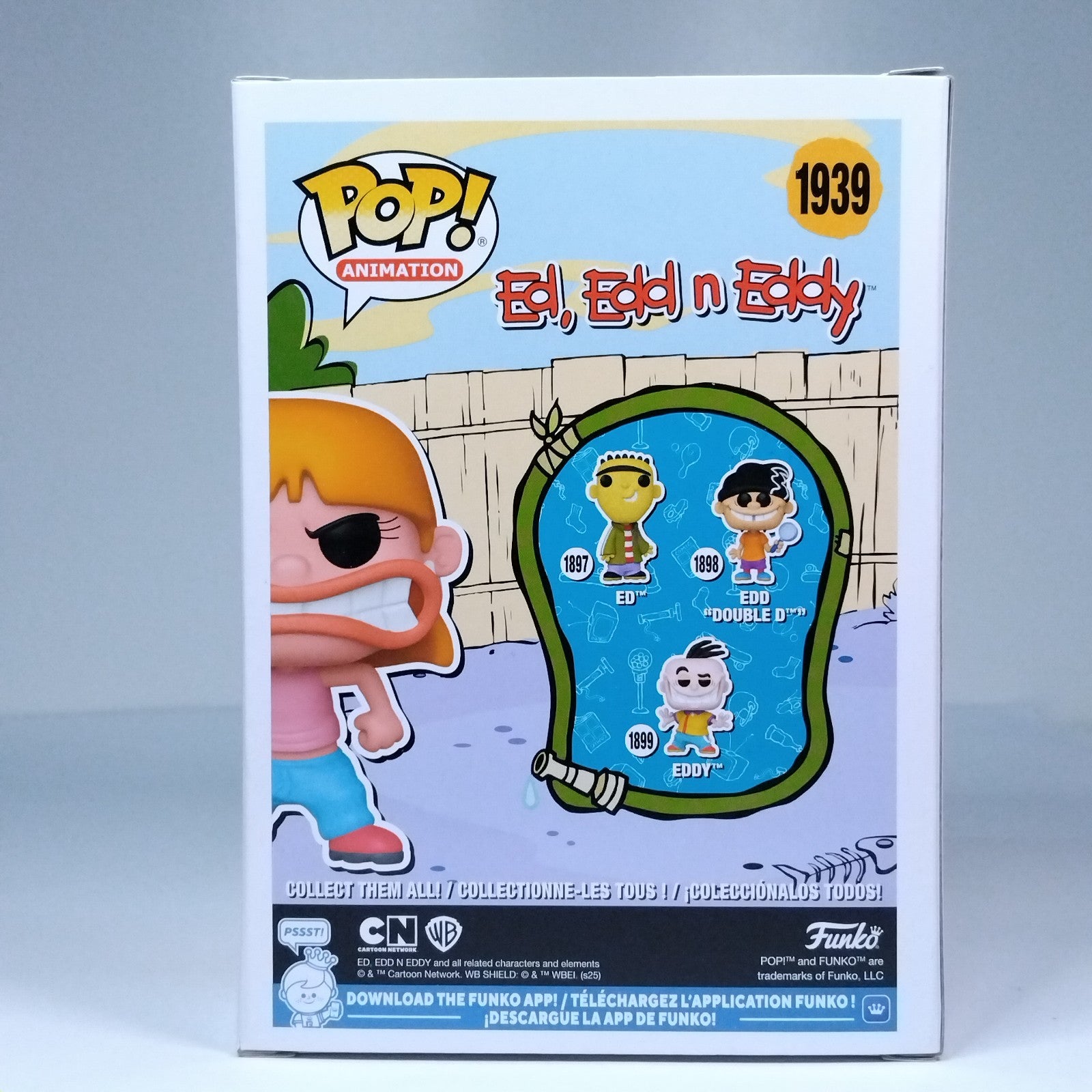 b81d5901-b79f-4e8e-88ac-b661dfdaf60c