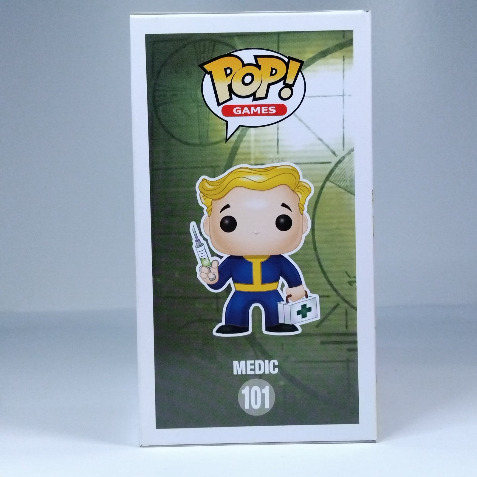 8dd3a948-5a80-4d97-bea7-7338a59b6672