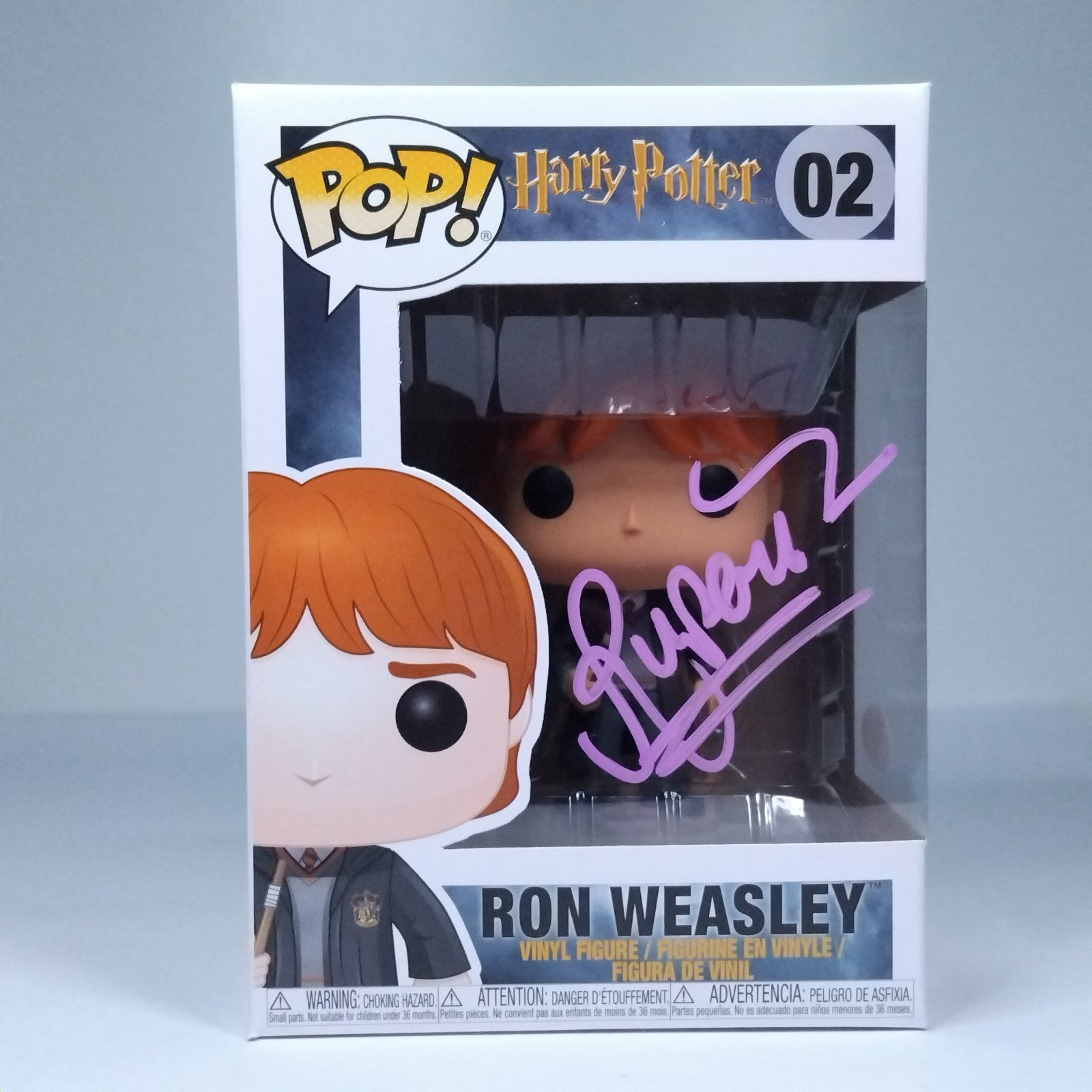 844a3085-58b3-4fbb-9b60-98f34d9ff716