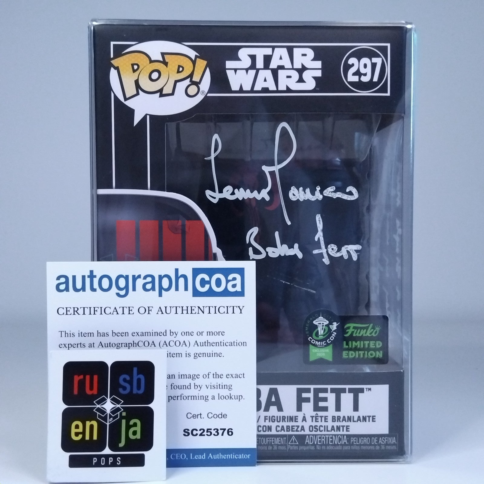 fec8172d-7717-4311-b168-5d8a4a3f433b