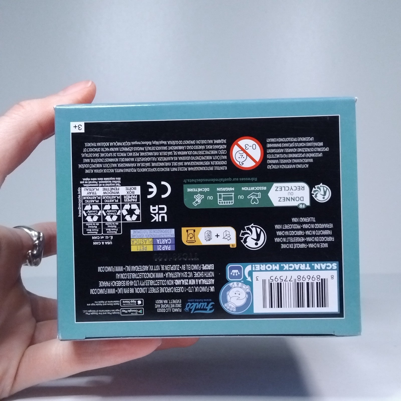 64ae687b-60eb-4e95-8789-ce3d1edc2d2c