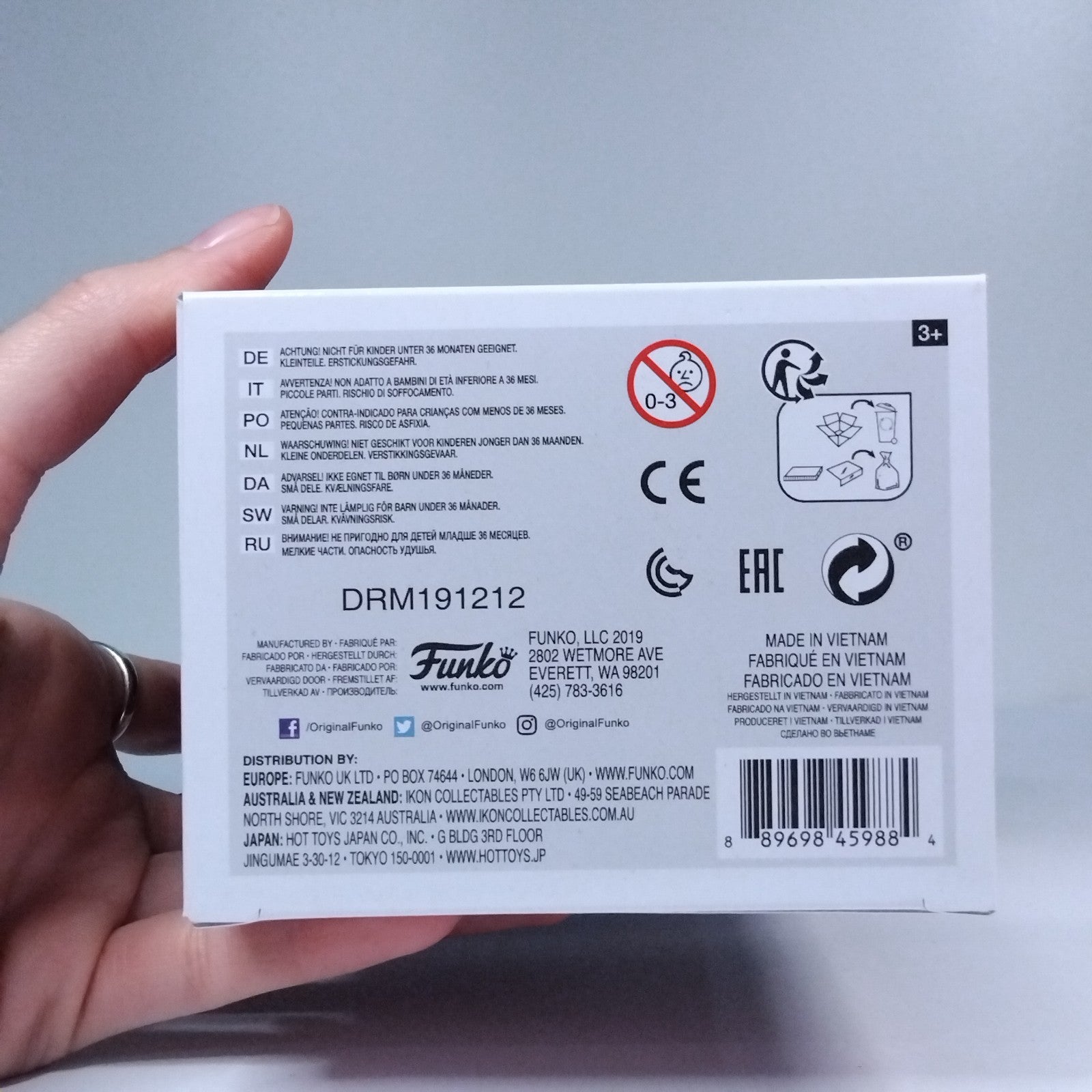 ef8a8742-3d96-4049-9a7b-1c7627b2730e