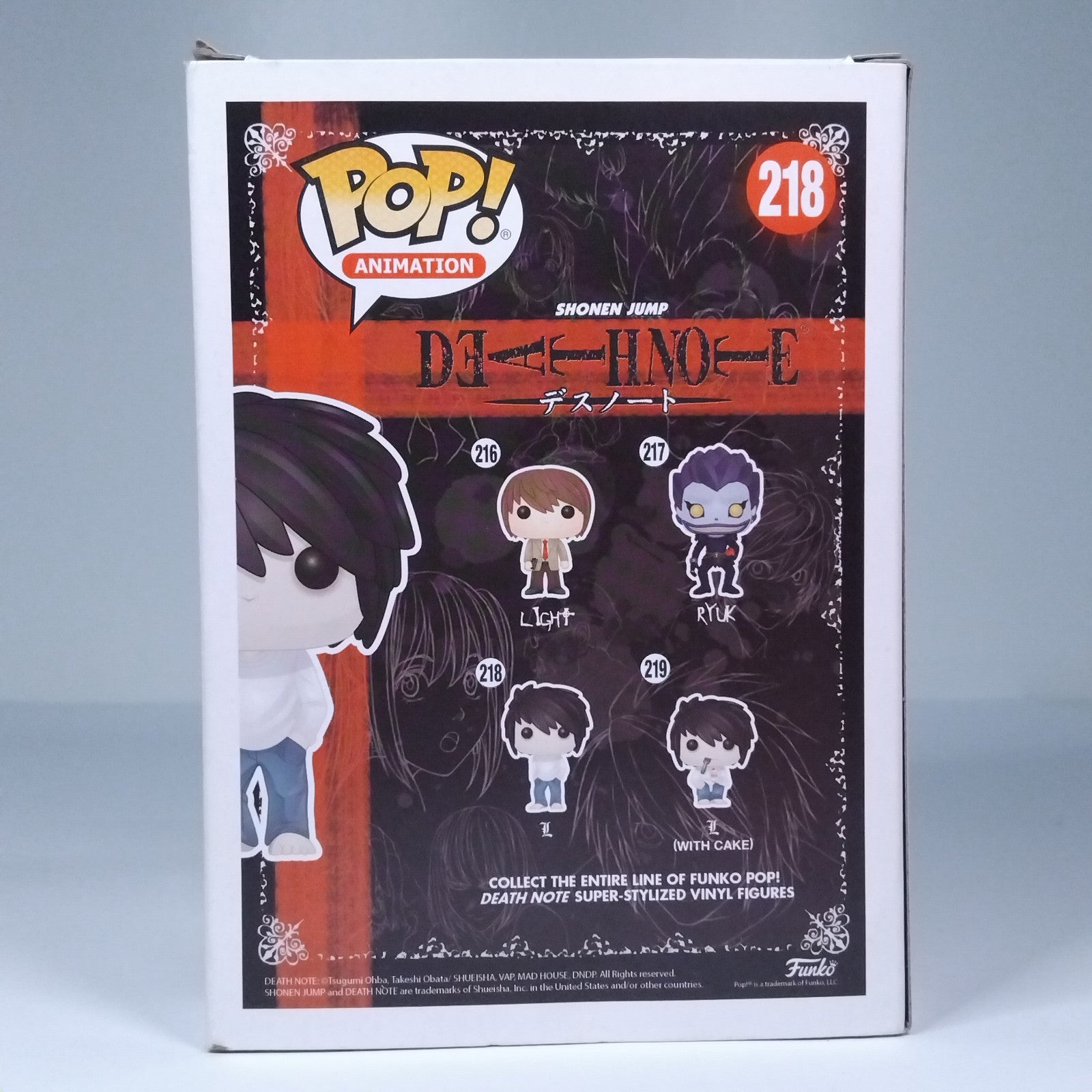 968e2c08-76bb-4807-9279-0c5d1086e3f5