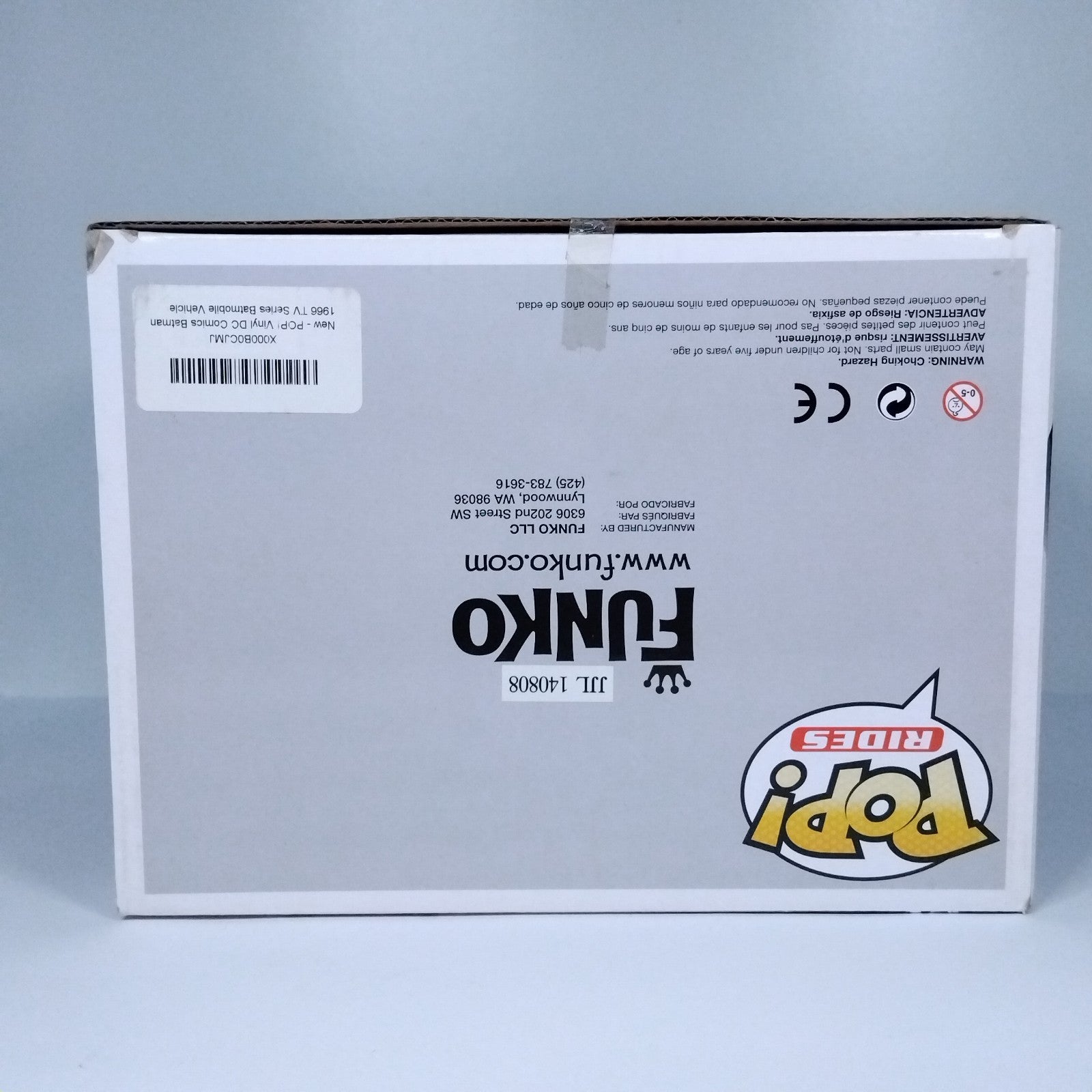 3f6cb152-f759-4652-83b5-d737cad38f70