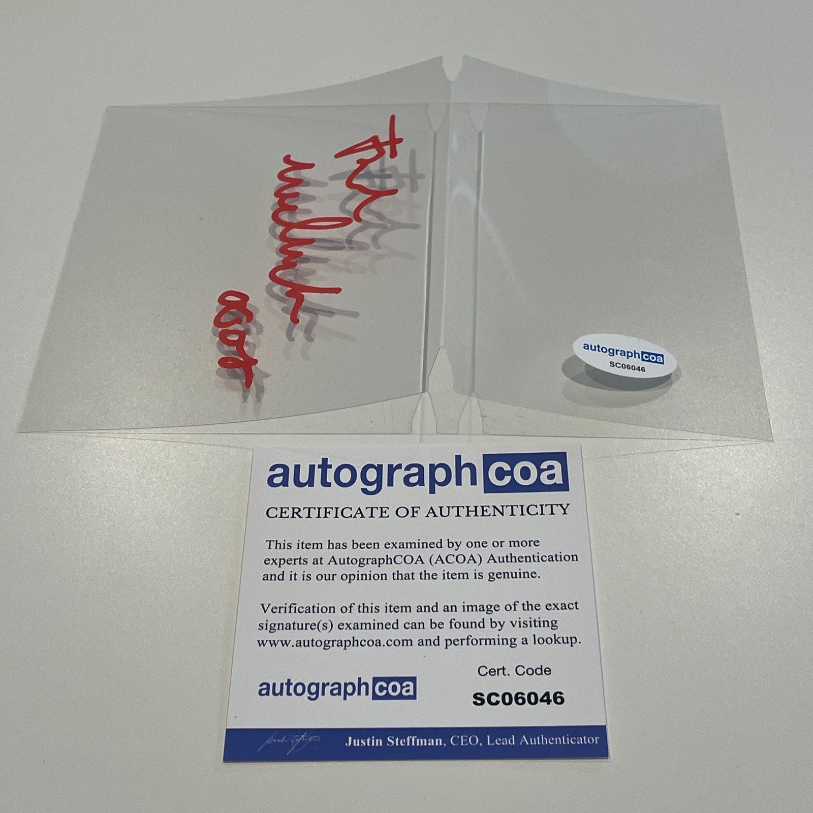 2c166cee-83e5-439d-9f5c-f550281fe574