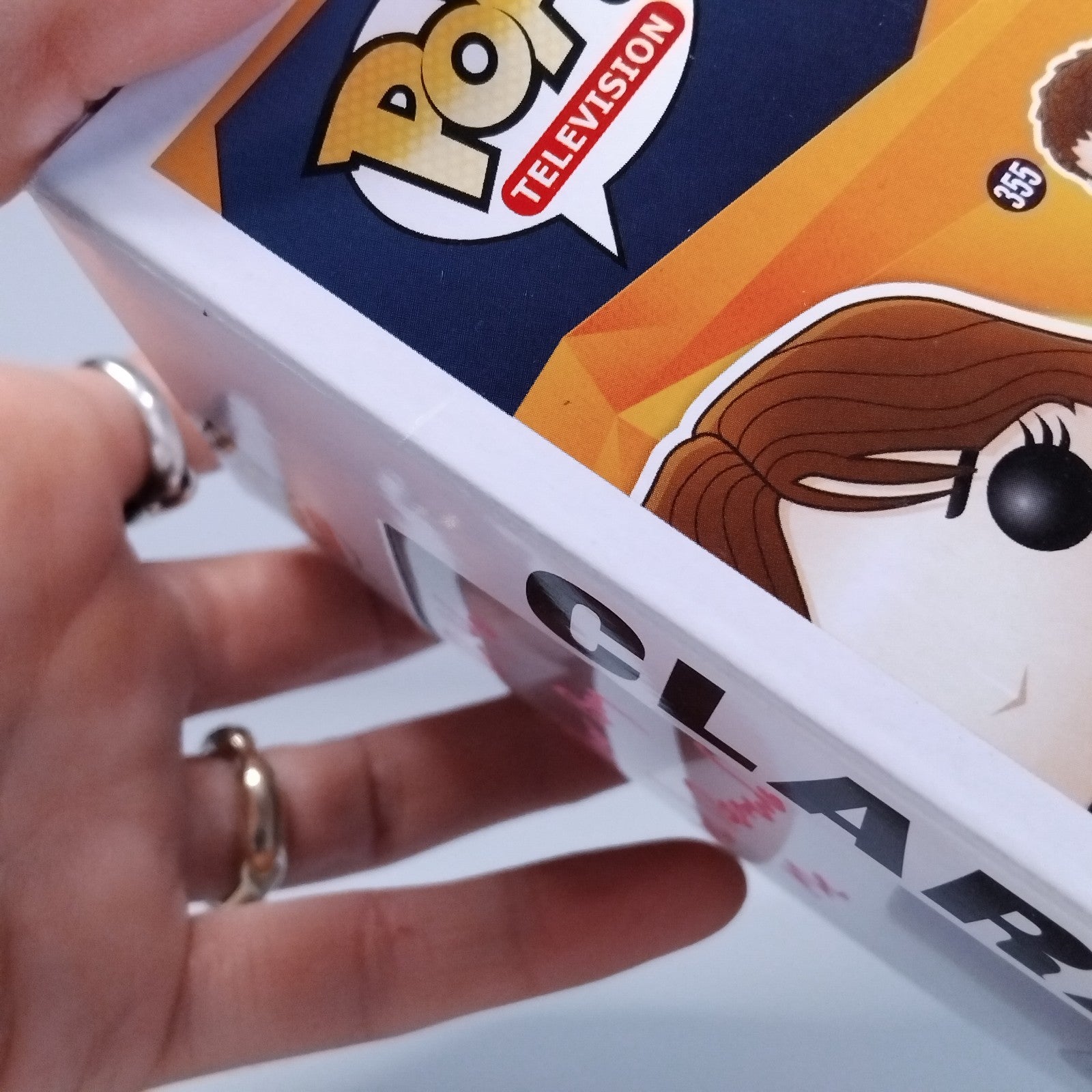 63c46bc0-d946-4962-b904-5722969eb127