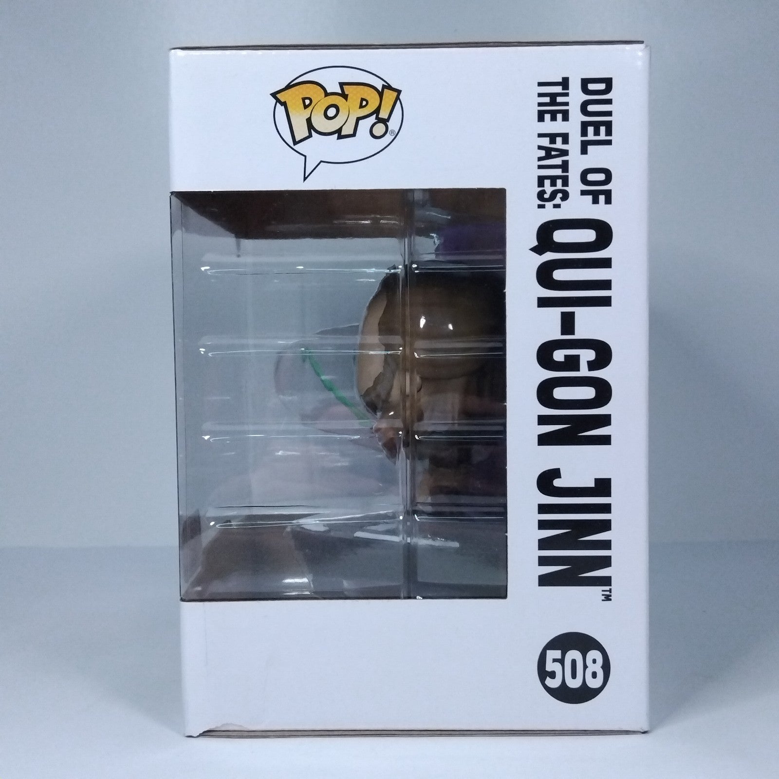 307e670b-8c2b-42c6-bb1a-99d1b8ae320b