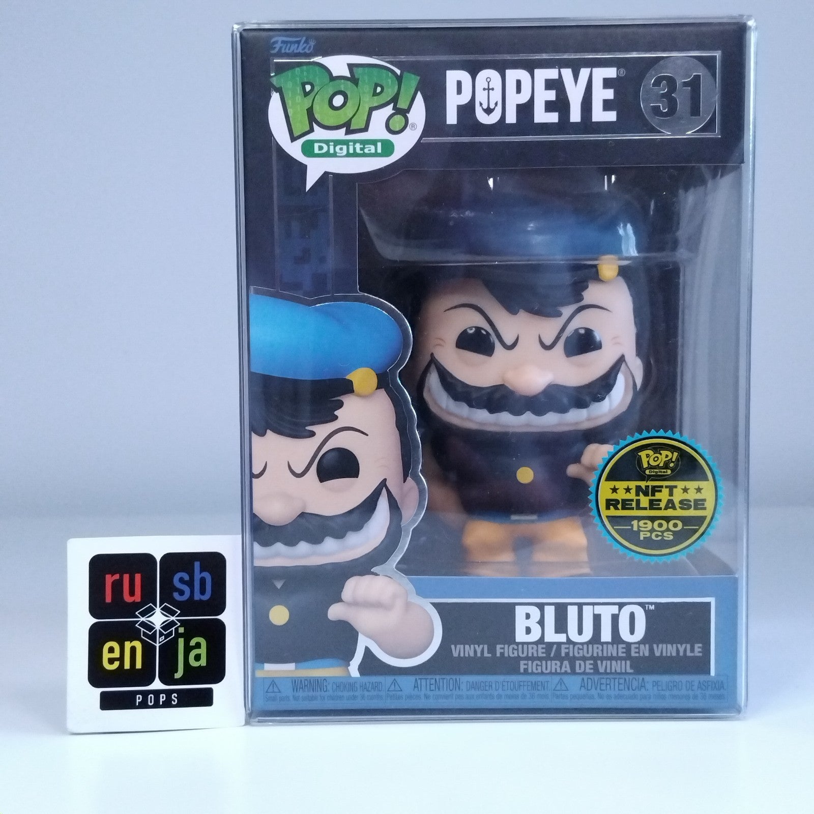 a7f84c89-e1de-4384-8742-879d78ef996c